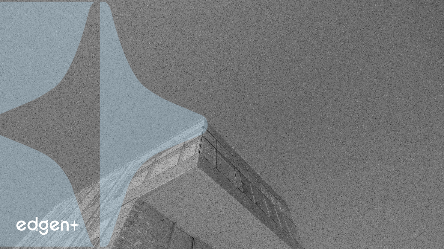 Revolut 探索雙重上市、750 億美元估值和穩定幣發行