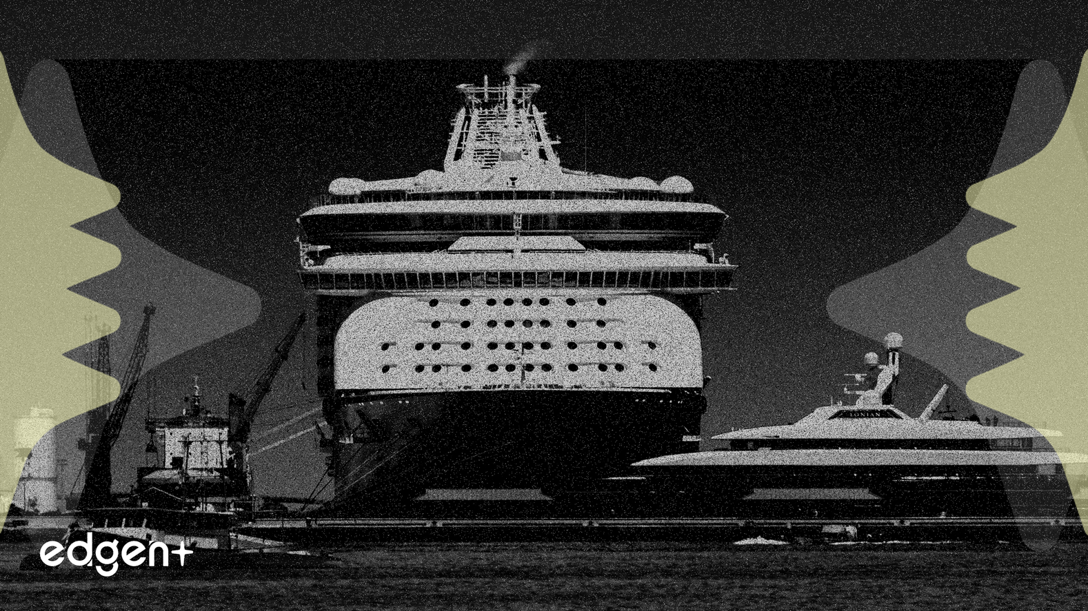 El ESP de +1.52% de Carnival señala una probable superación de las ganancias