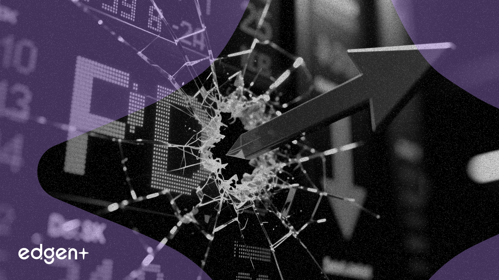 RBC Capital Dégrade PagerDuty à 'Performance Sectorielle'