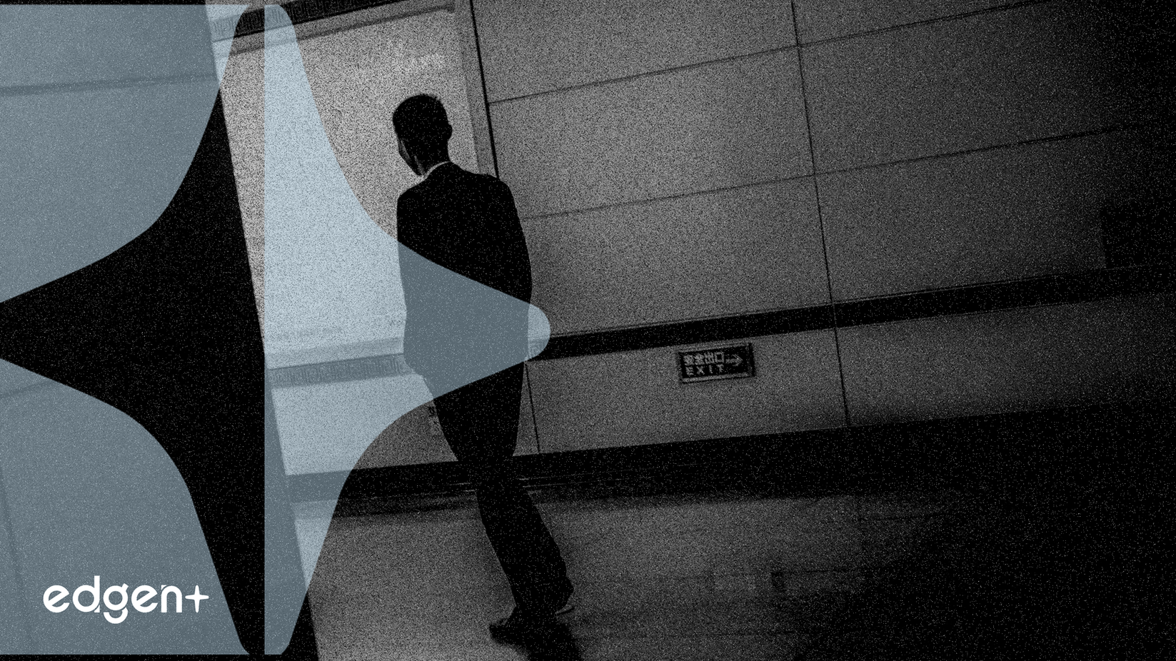 애플 리더십 이탈, 경쟁사 AI 야심 부추겨