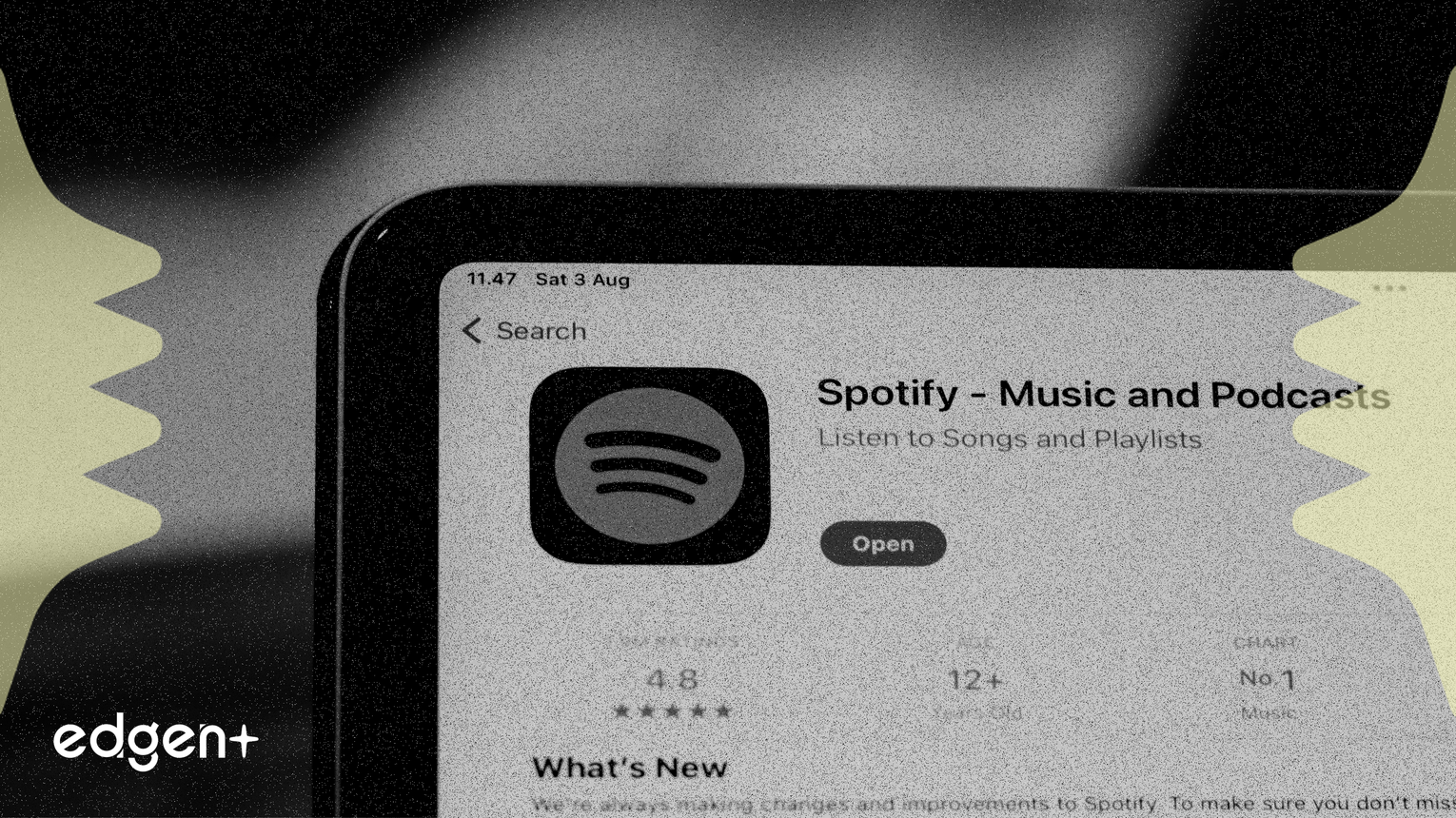 Unity Software 주가, AI 플랫폼 발전 속 변동성 겪어