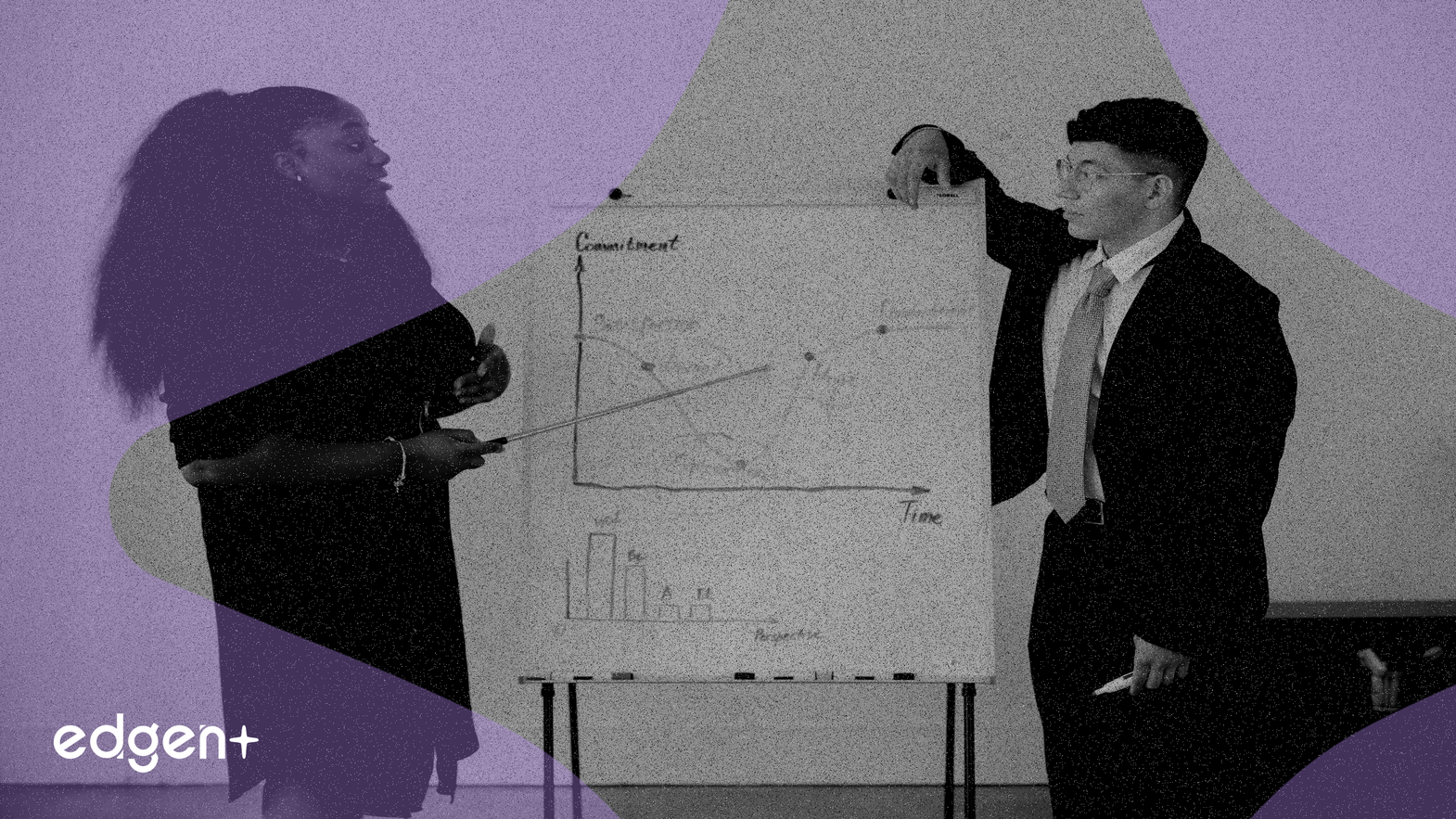 Building Materials Giant CRH Details Next Era of Growth at Investor Day