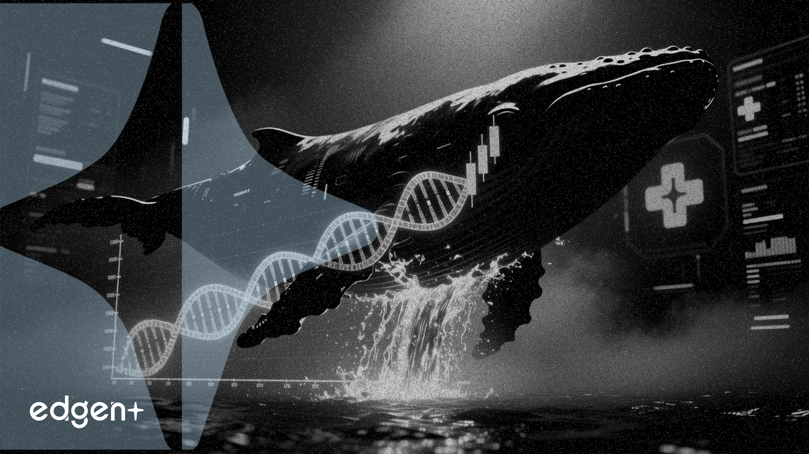 巨鯨斥資2100萬美元押注愛德華生命科學Q1突破