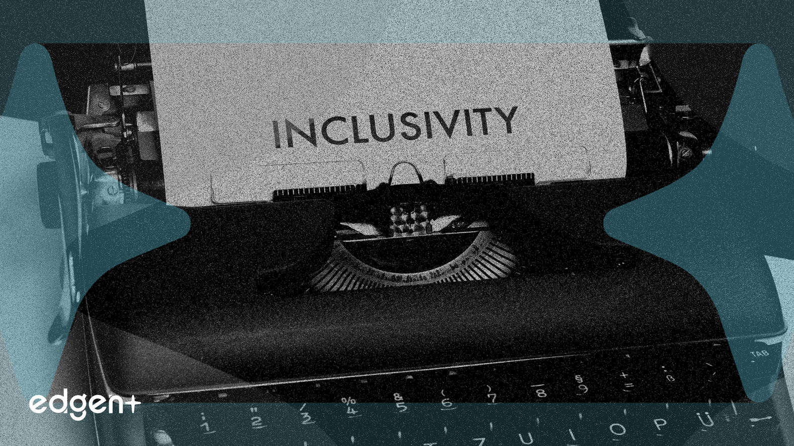 AT&T Drops DEI Program To Clear Spectrum Deal