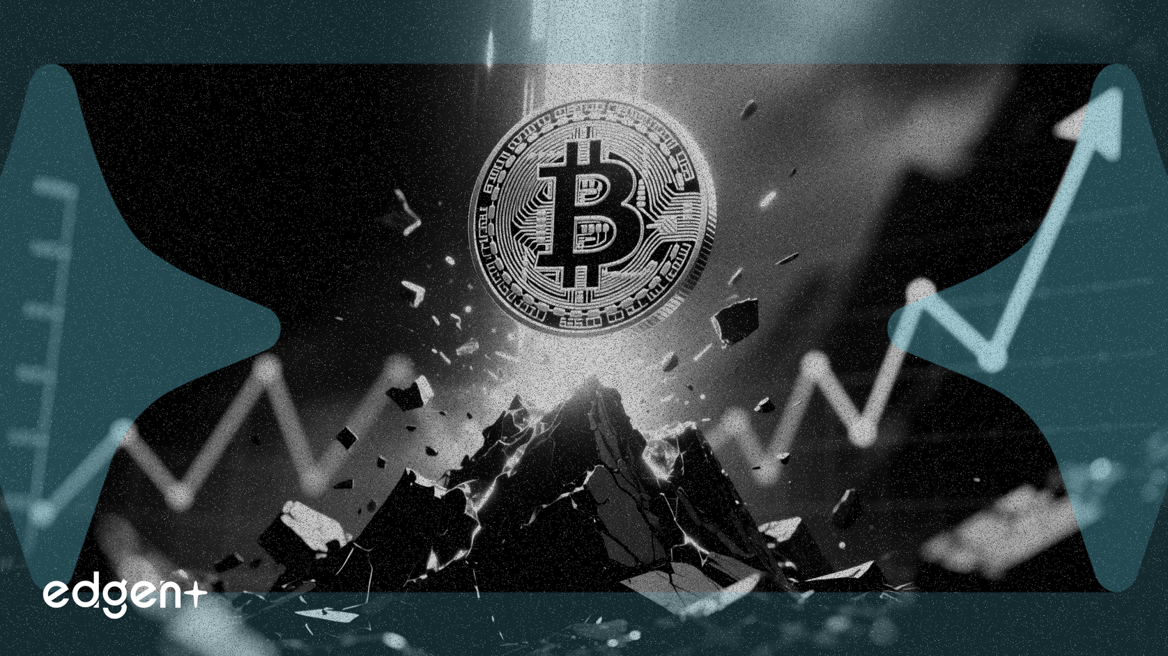 比特幣風險調整後收益創歷史新高