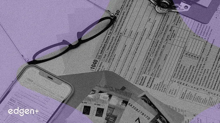 Ohio Vergi Kredileri, Şüpheli Yatırım Getirisi Nedeniyle İnceleme Altında