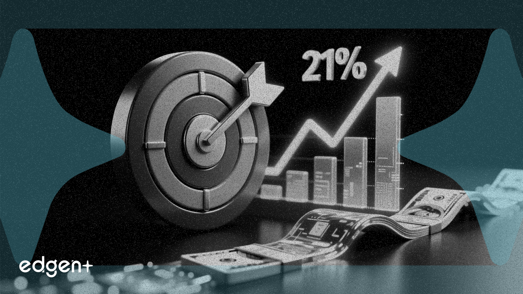Hedef Mağazacılık Hisseleri Nakit Akışı Analizine Göre %21 Yükseliş Potansiyeli Gösteriyor