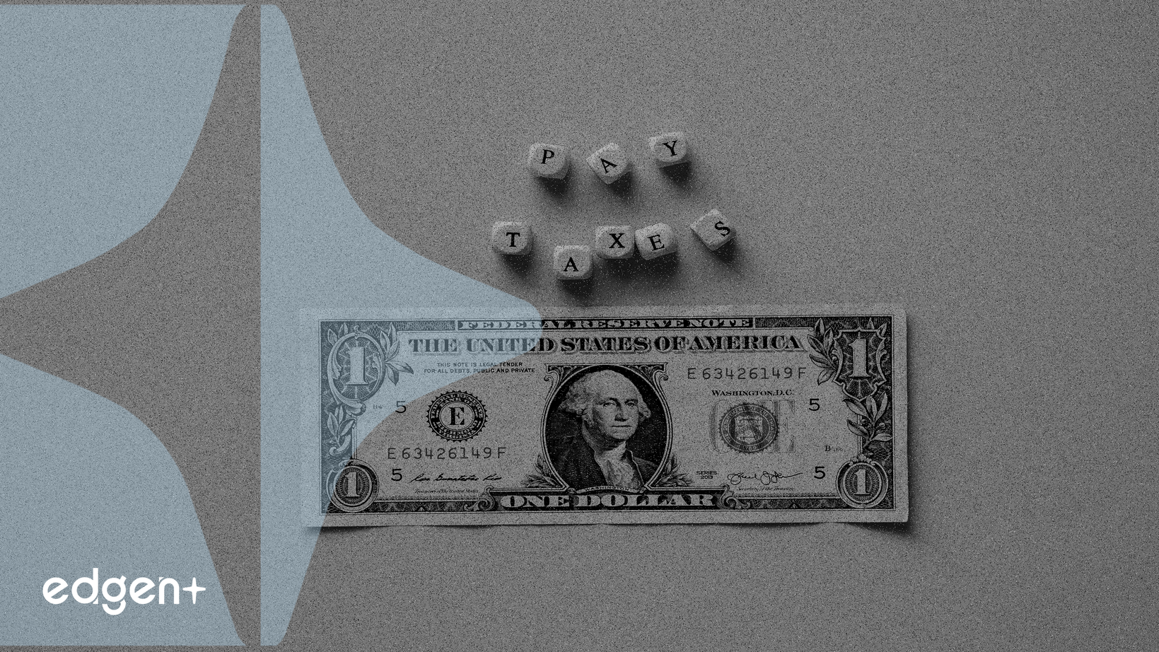 AFL-CIO Opposes Senate Crypto Bill, Citing Pension Risks and Financial Instability