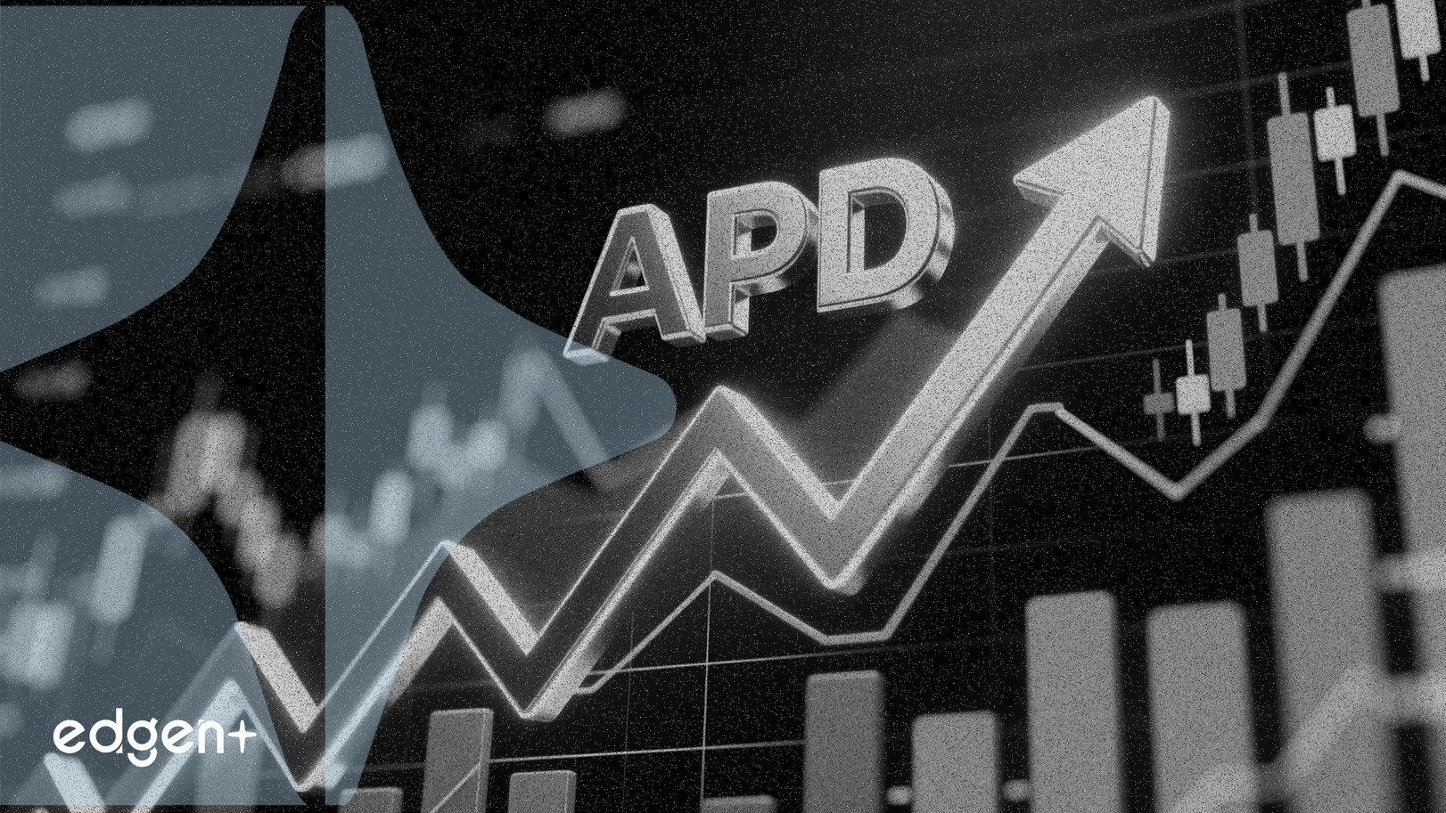 Zacks, APD'yi 'Güçlü Büyüme Hissesi' olarak Belirledi