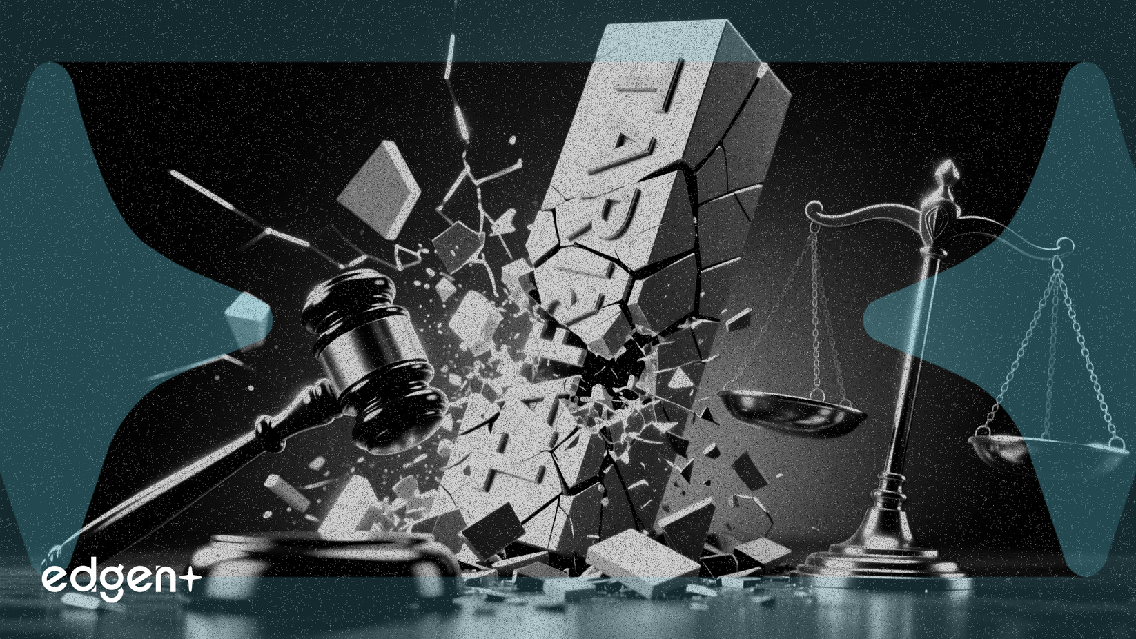 La Cour suprême annule les droits de douane de l'ère Trump, invoquant un manque d'autorité légale