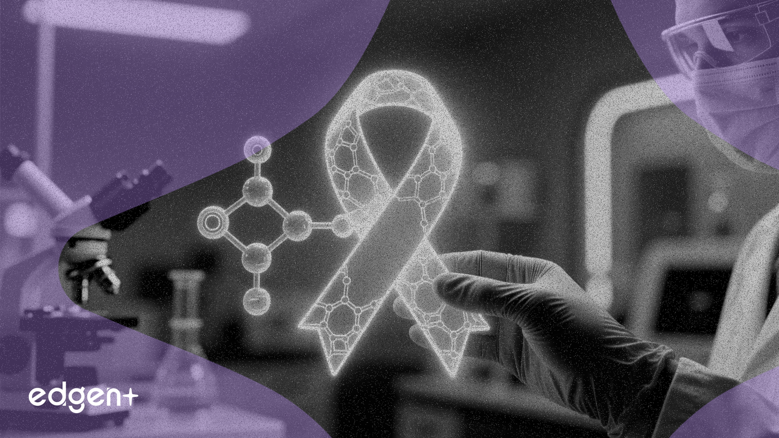 Veri-Bio Đưa Thuốc Trị Ung Thư Vú Vào Giai Đoạn Thử Nghiệm II