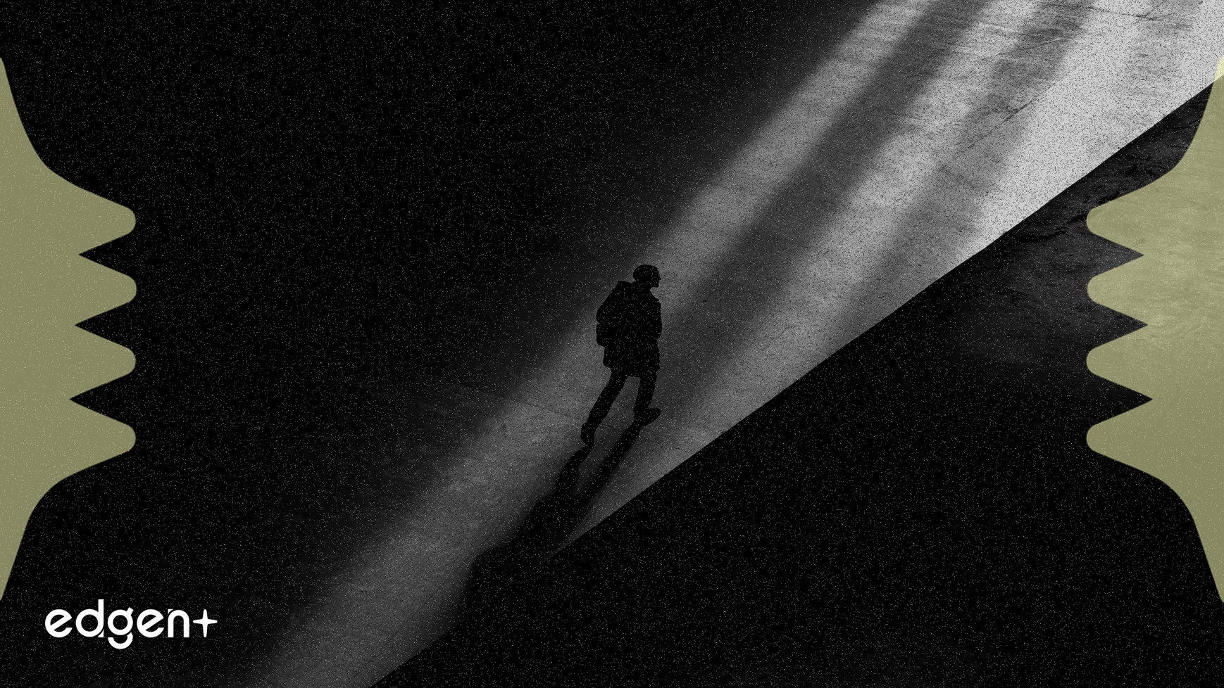 L'incertitude macroéconomique freine la performance du Bitcoin, l'or surperformant de 20%