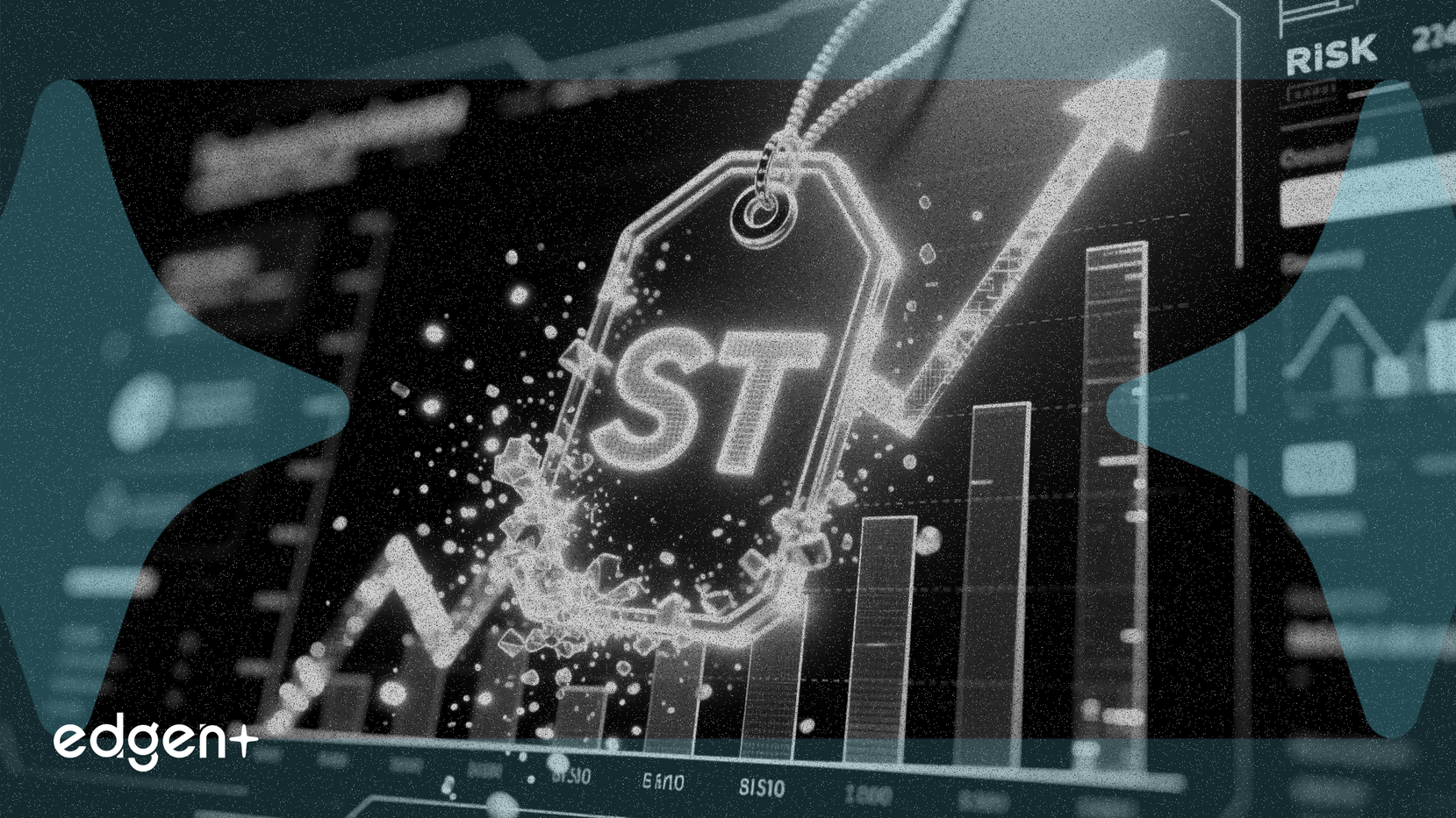 易實獲深交所批准摘除「ST」風險警示