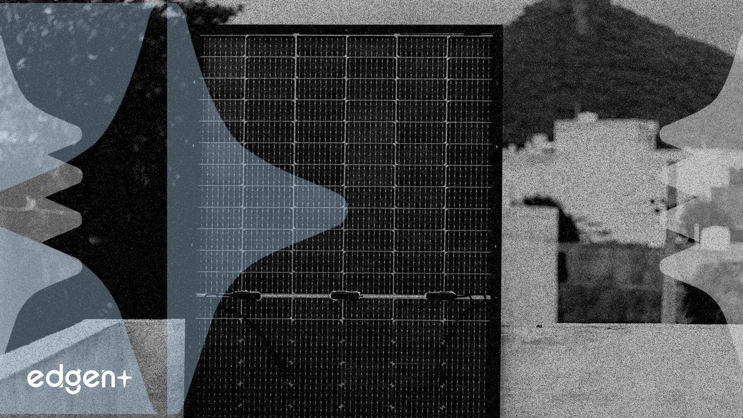 Google Solar Deal Fuels Asian Data Center Race