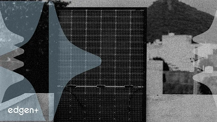 Google Solar Deal Fuels Asian Data Center Race