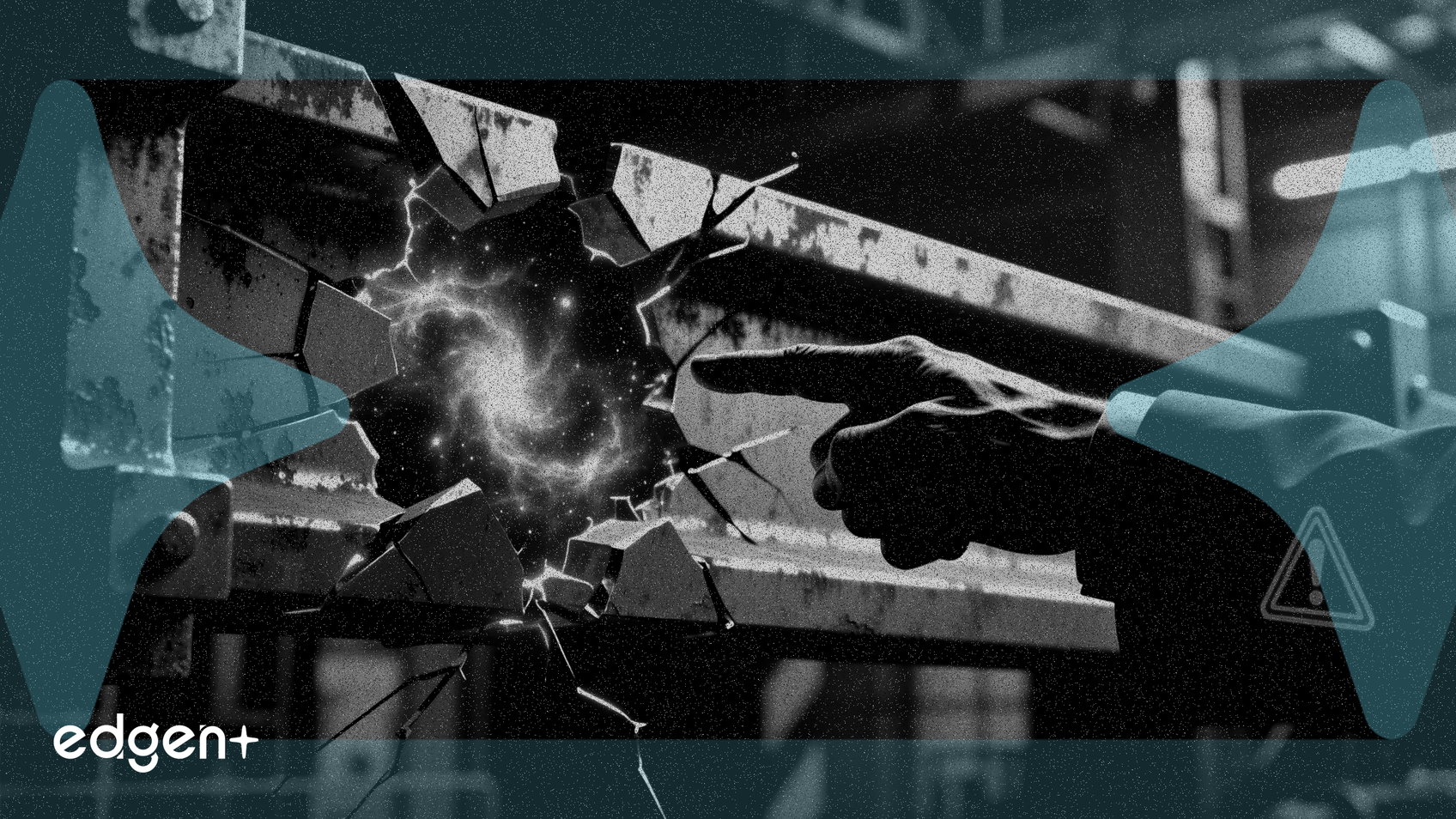 La Bourse de Shanghai Avertit Hangxiao Steel Concernant des Allégations Spatiales Trompeuses