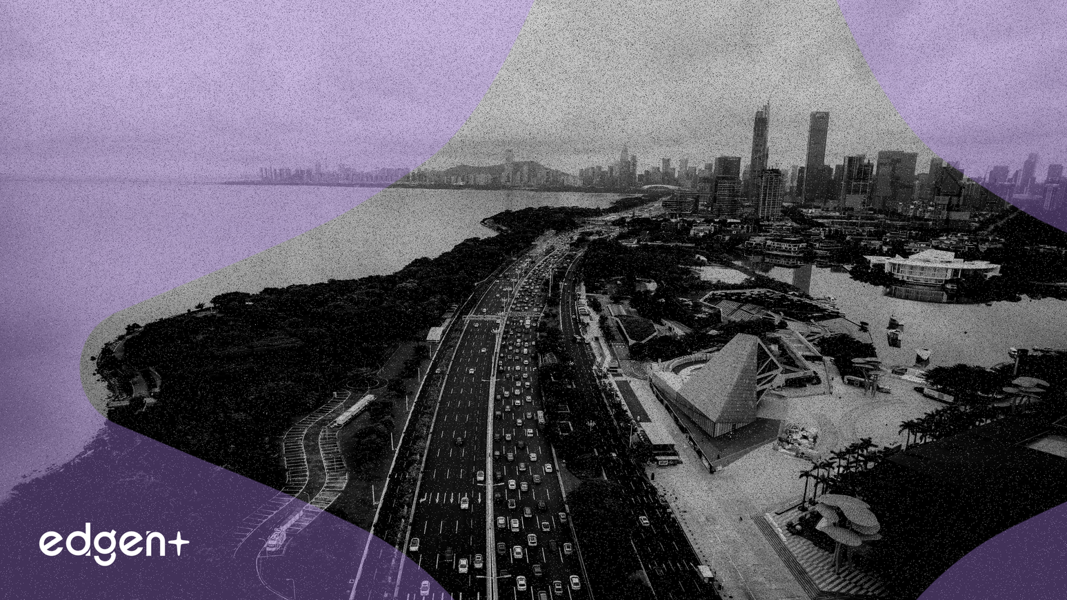 Cổ phiếu Oracle giảm sau xếp hạng 'Bán' của Rothschild & Co Redburn