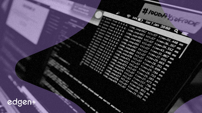 分析:比特币比以太坊更容易受到新兴量子计算威胁的影响