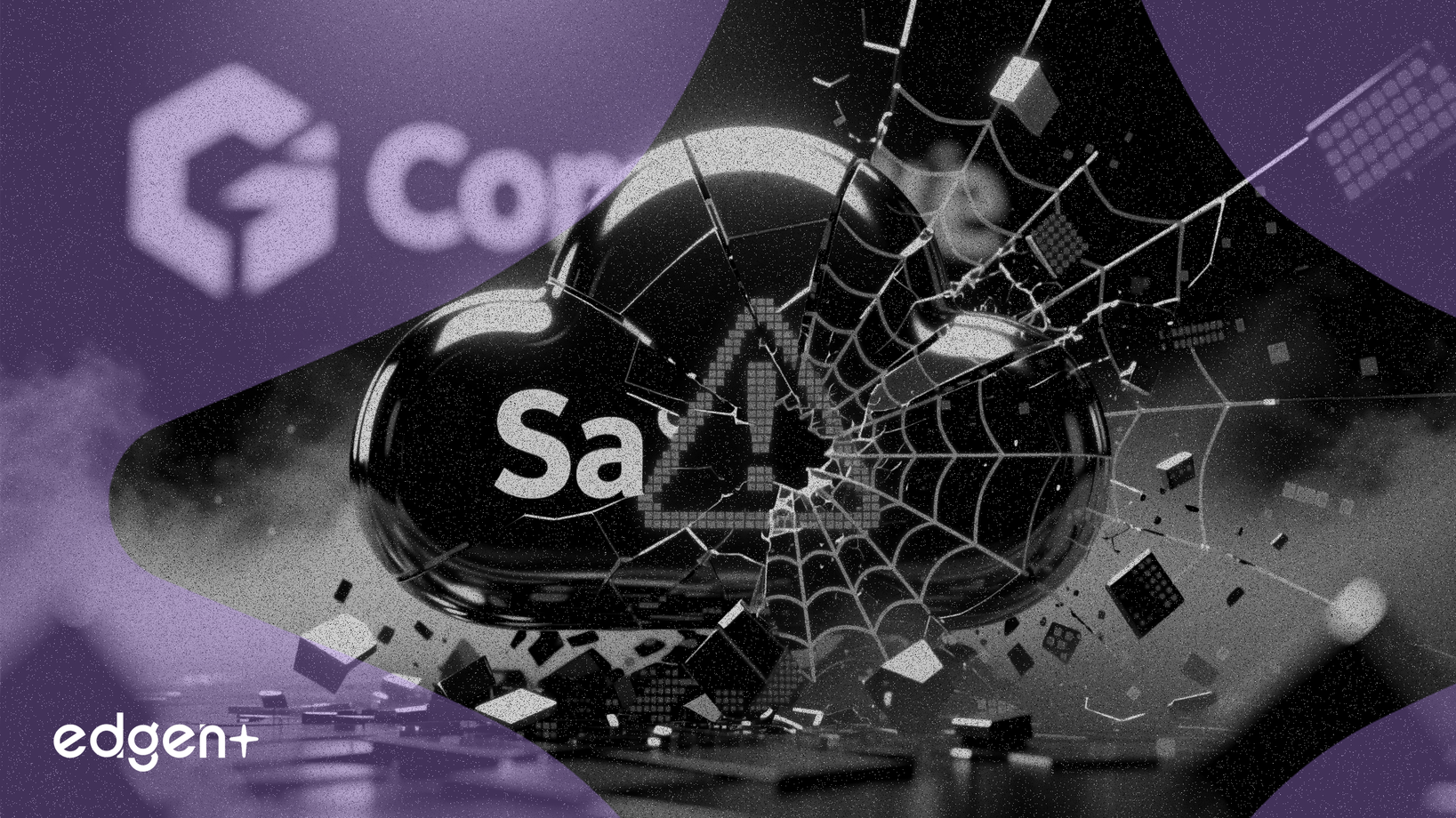 Varonis、SaaS移行詐欺疑惑で訴訟に直面