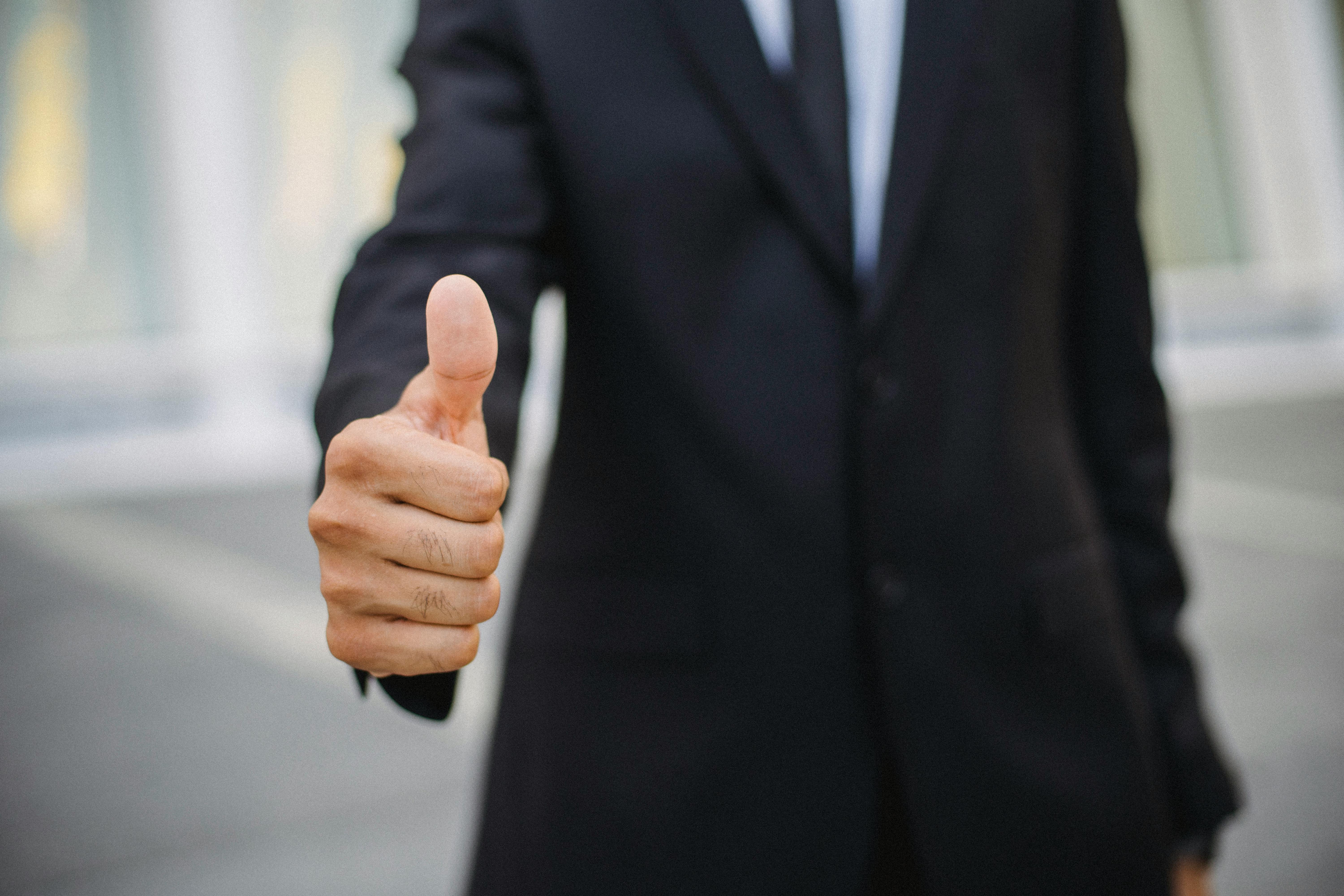 FINRA Approves tZERO Securities for Secondary Trading of Tokenized Corporate Debt