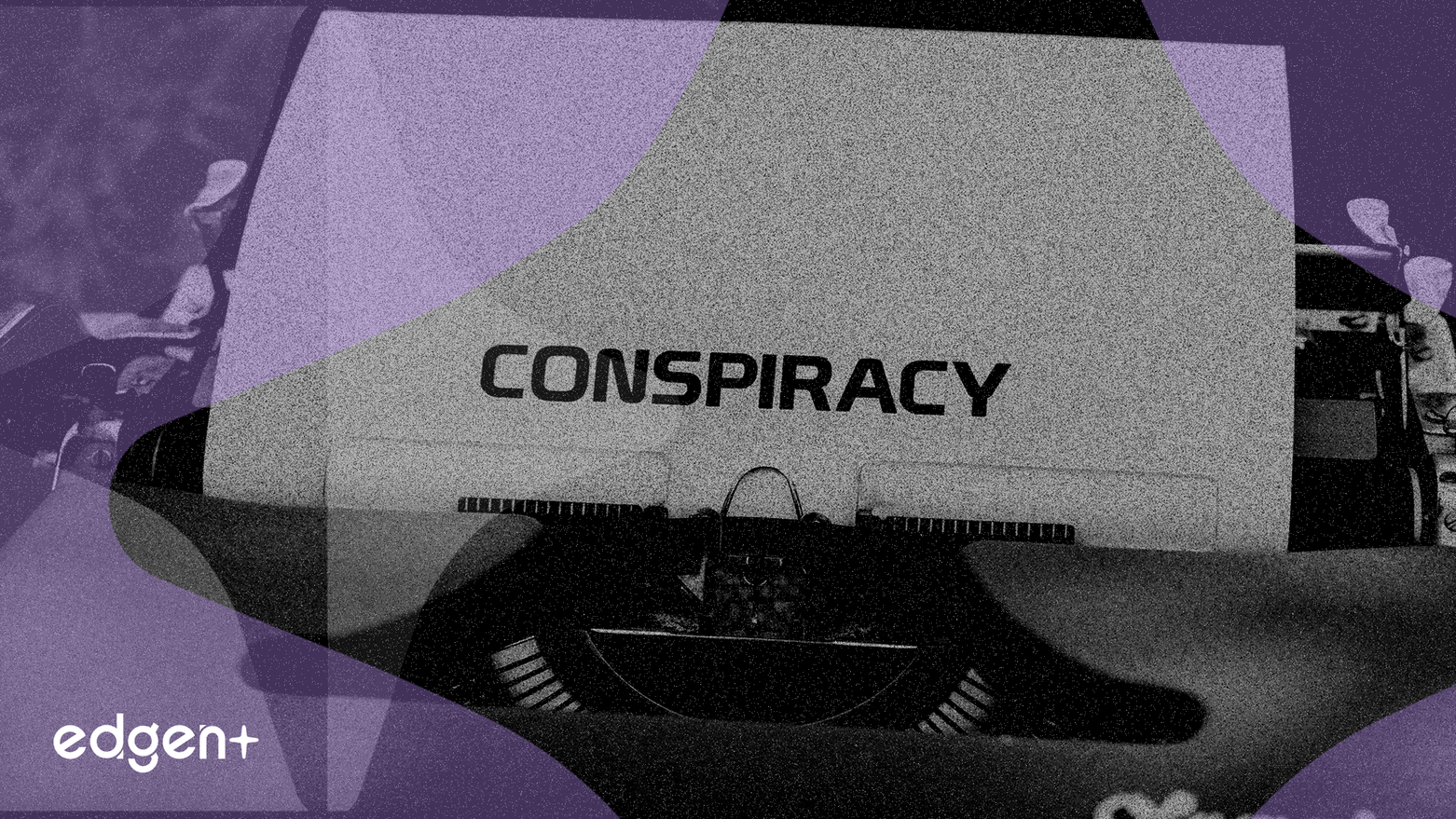 Intel Executive Raid in Taiwan Intensifies TSMC Trade Secret Dispute