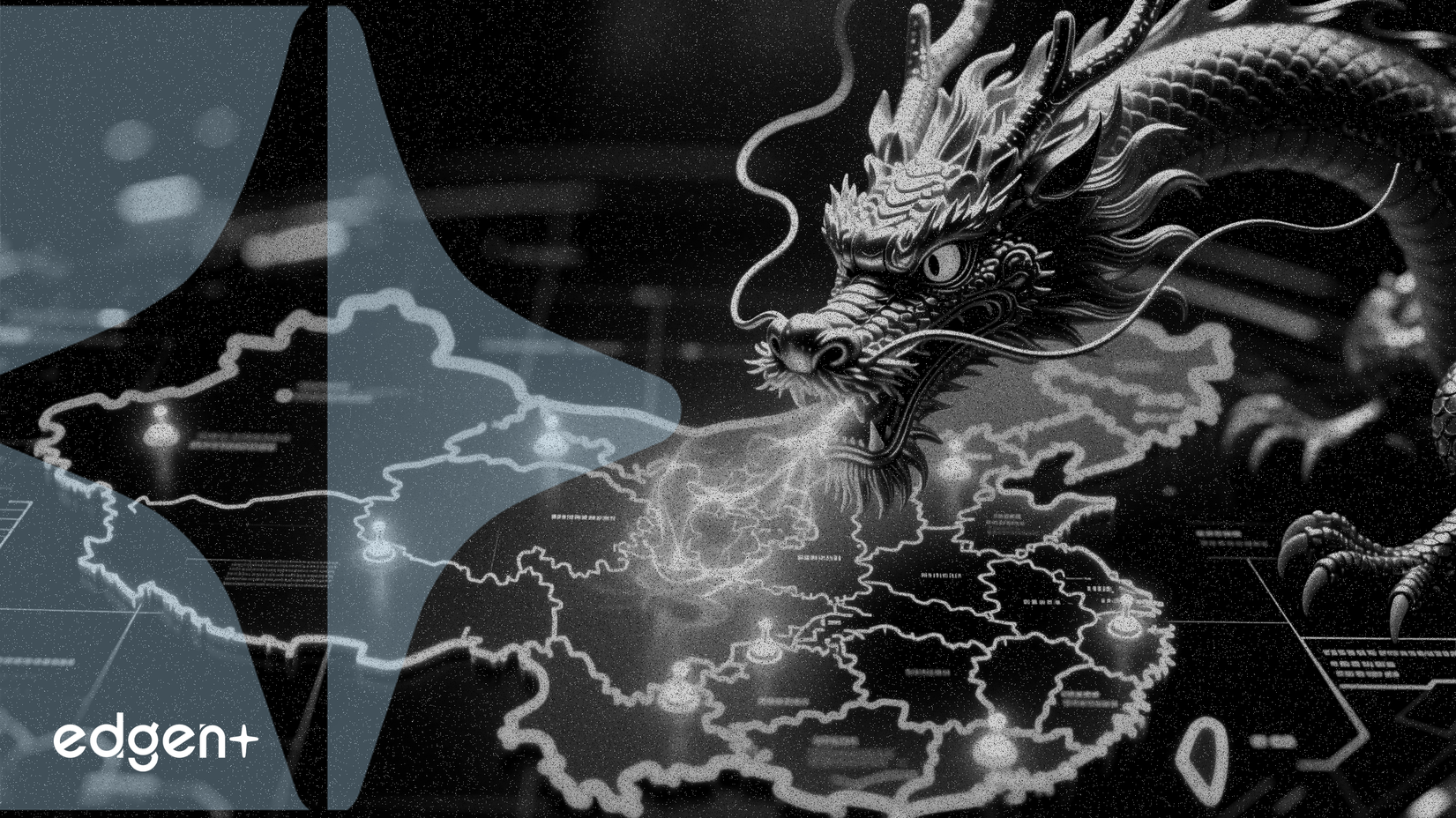 中国、金融戦略をターゲット型緩和に転換