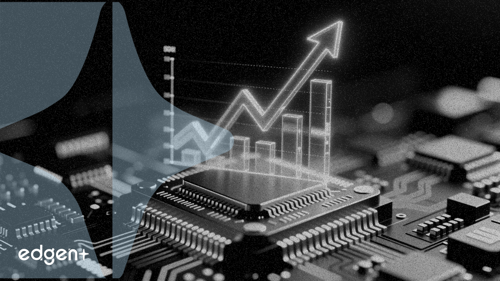 Morgan Stanley Dự đoán Applied Materials Sẽ 'Vượt Kế Hoạch và Nâng Cao Dự Báo'