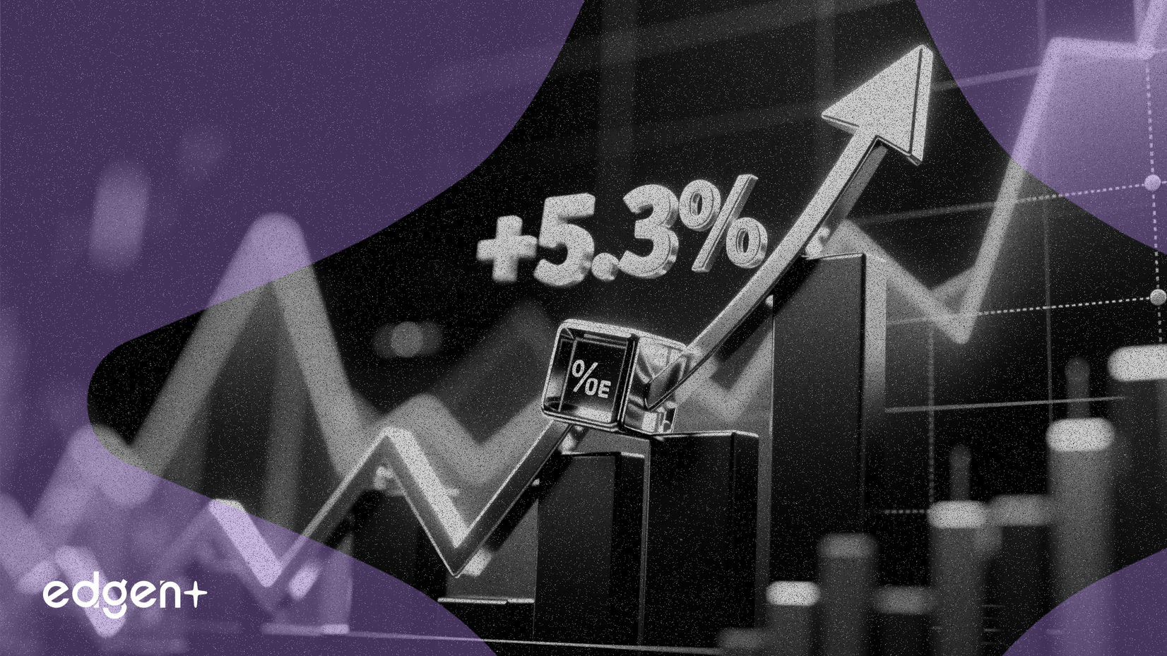 메이투, 850만 홍콩달러 규모 블록 매수세 흡수하며 5.3% 상승