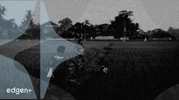 泰国空袭打破停火,动摇地区稳定