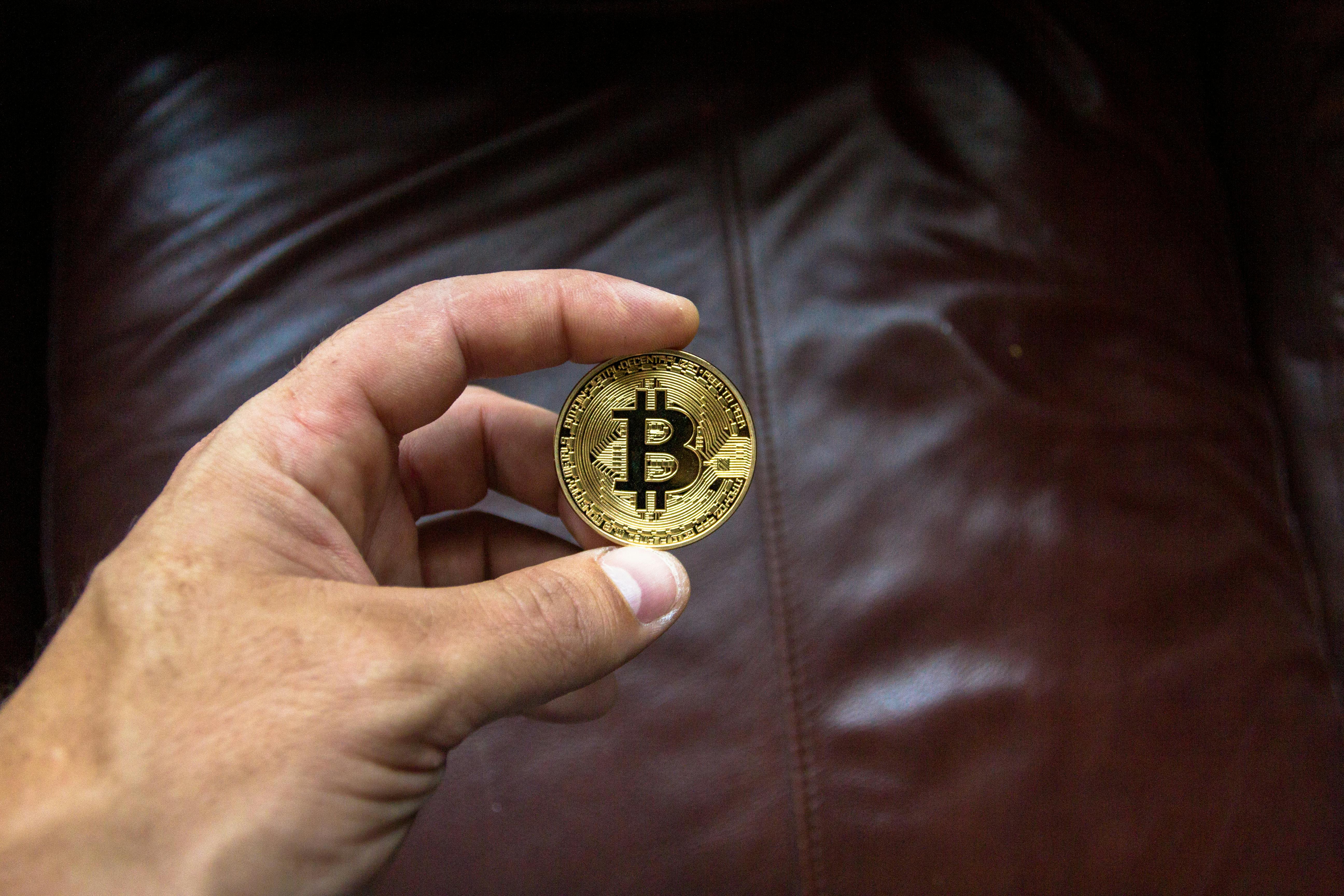 Corporate Bitcoin Holdings Exceed One Million BTC, Signaling Shifting Treasury Strategies