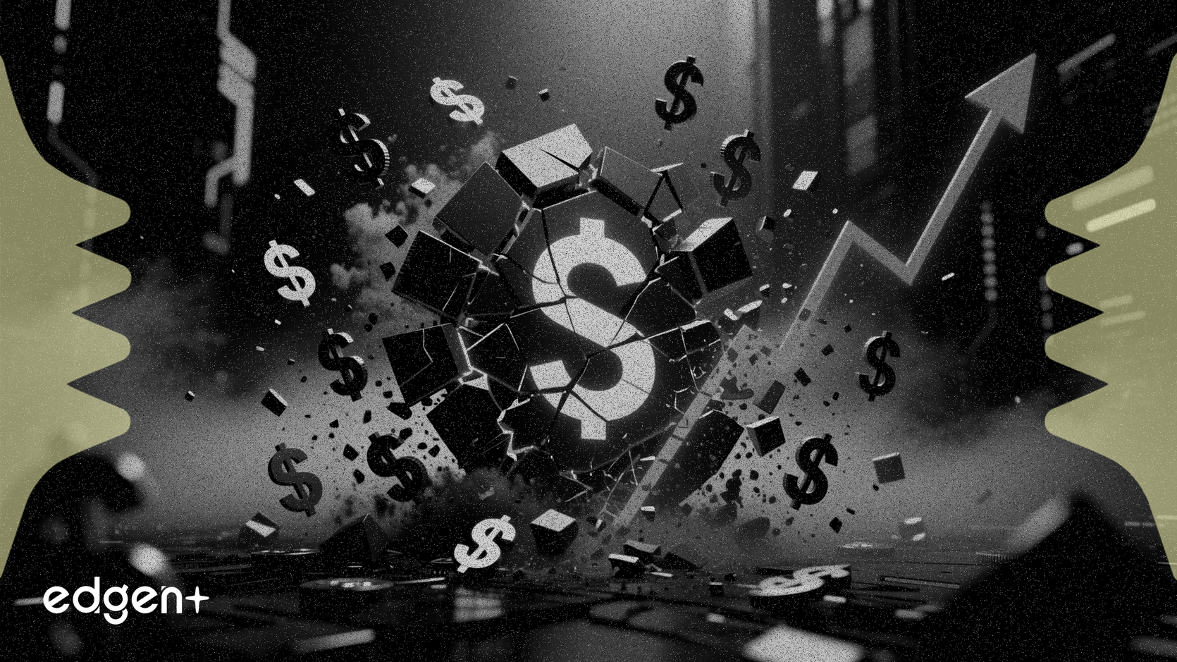 La estrategia Solana de Forward Industries sufre una pérdida no realizada de 1.000 millones de dólares