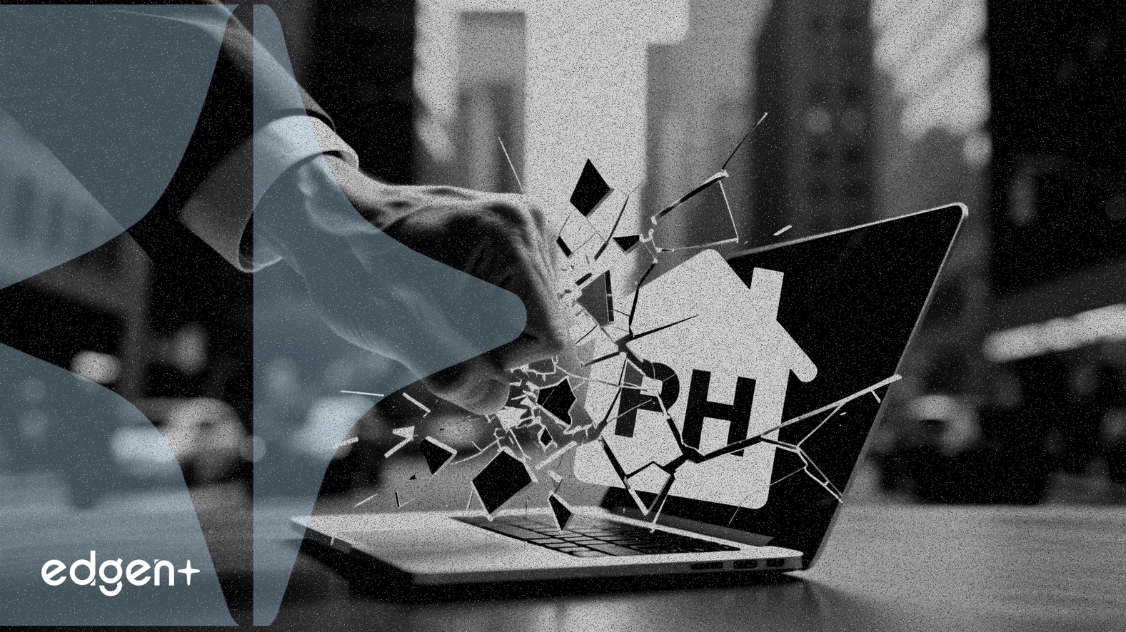 Dave Ramsey declara que el teletrabajo "no equivale a trabajar"