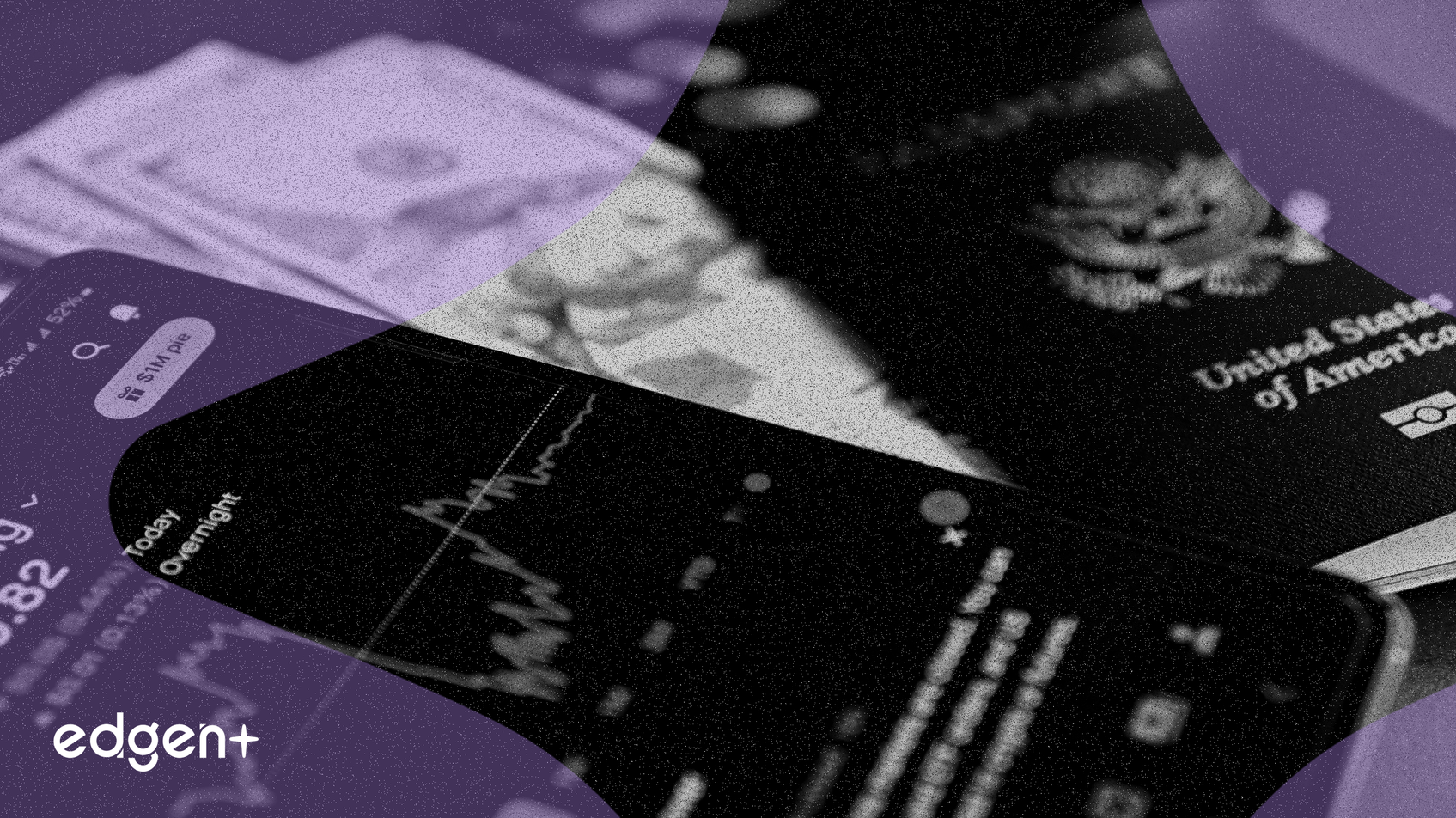 비트코인, 달러 강세와 연준 신중론 속 200일 평균 아래로 급락