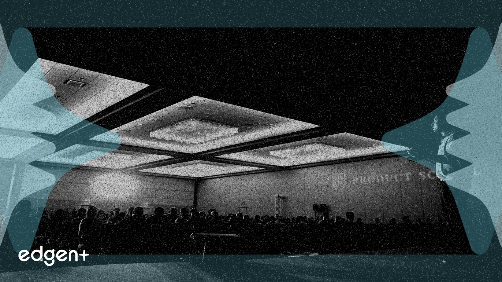 El CEO de Edwards Lifesciences presentará en la Conferencia J.P. Morgan de enero