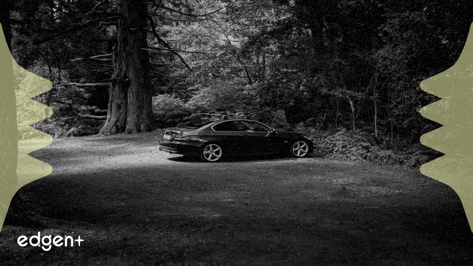 스테이블코인 스타트업 코인플로우, 2,500만 달러 시리즈 A 유치로 판매자 결제 강화