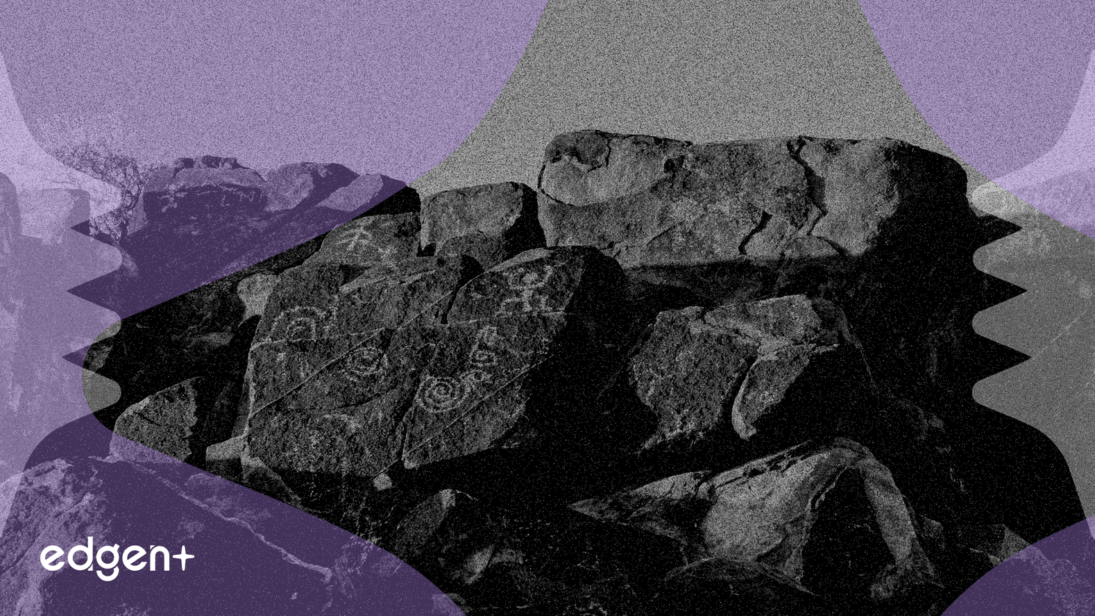 Galloper Gold Corp., Kıymetli Madenler ve Kritik Mineraller Sanal Yatırımcı Konferansı'nda Sunum Yapacak