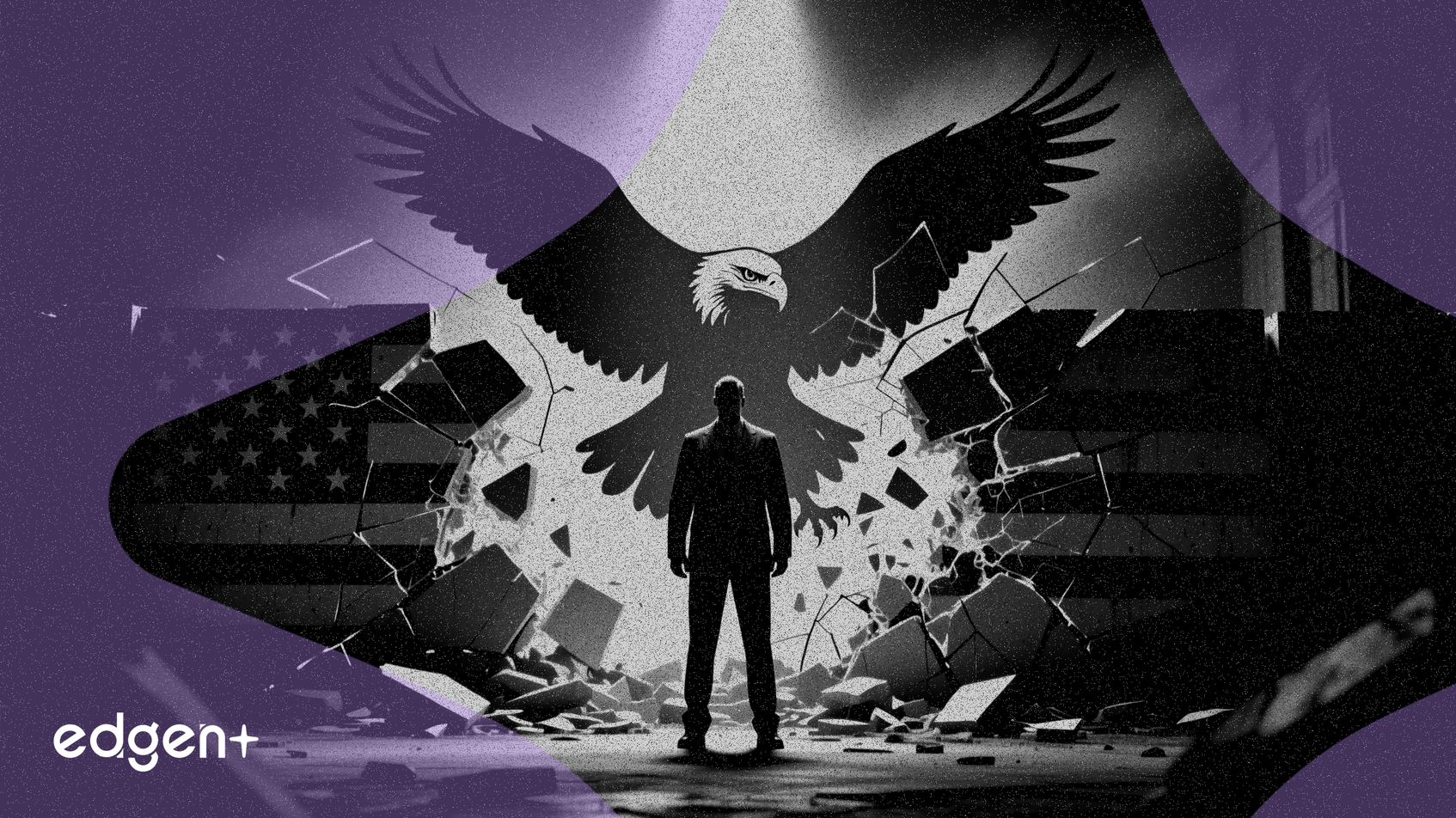 EE. UU. suspende la deportación del activista chino Guan Heng