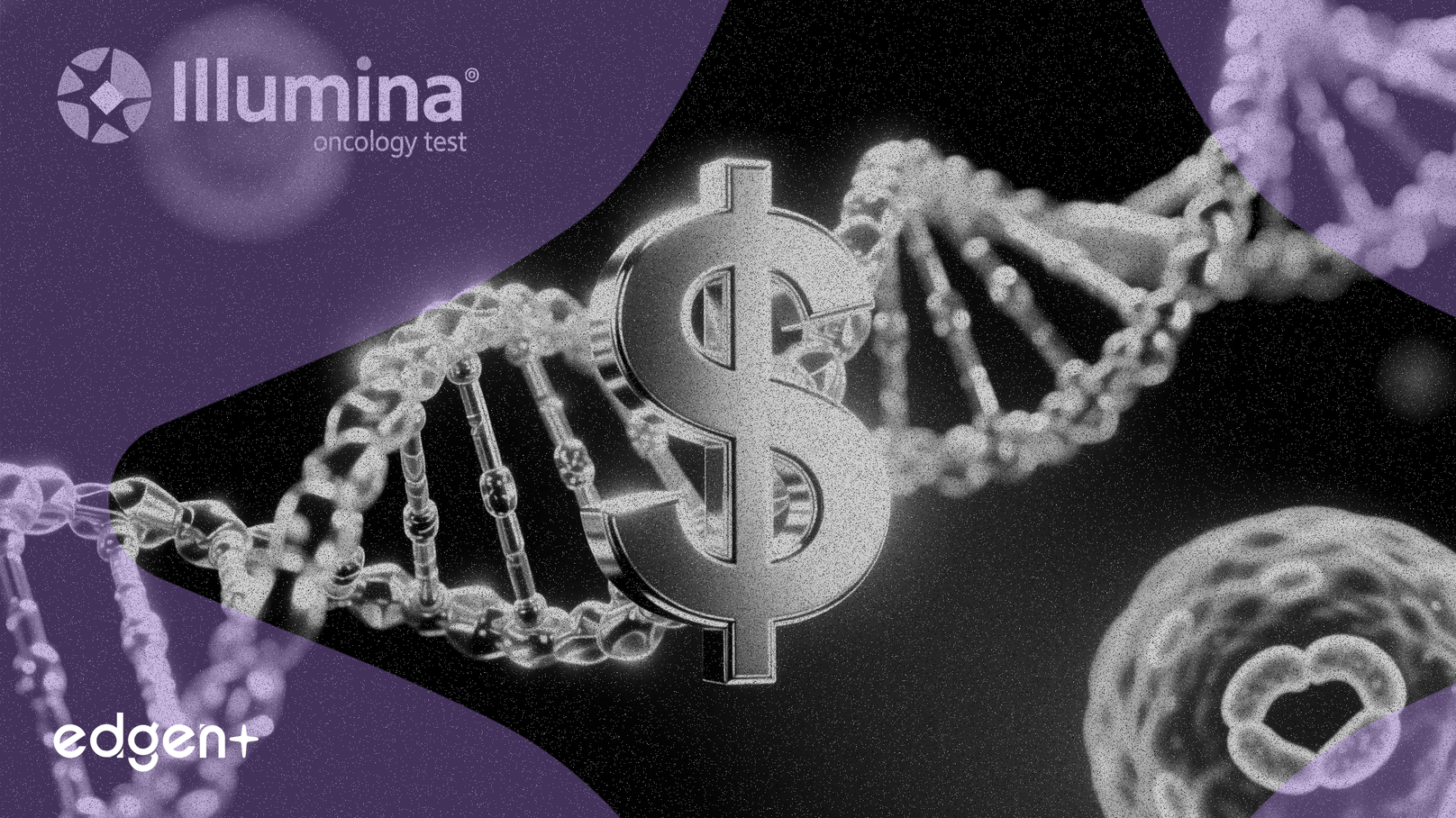 Illumina Secures $2,990 Reimbursement for Oncology Test
