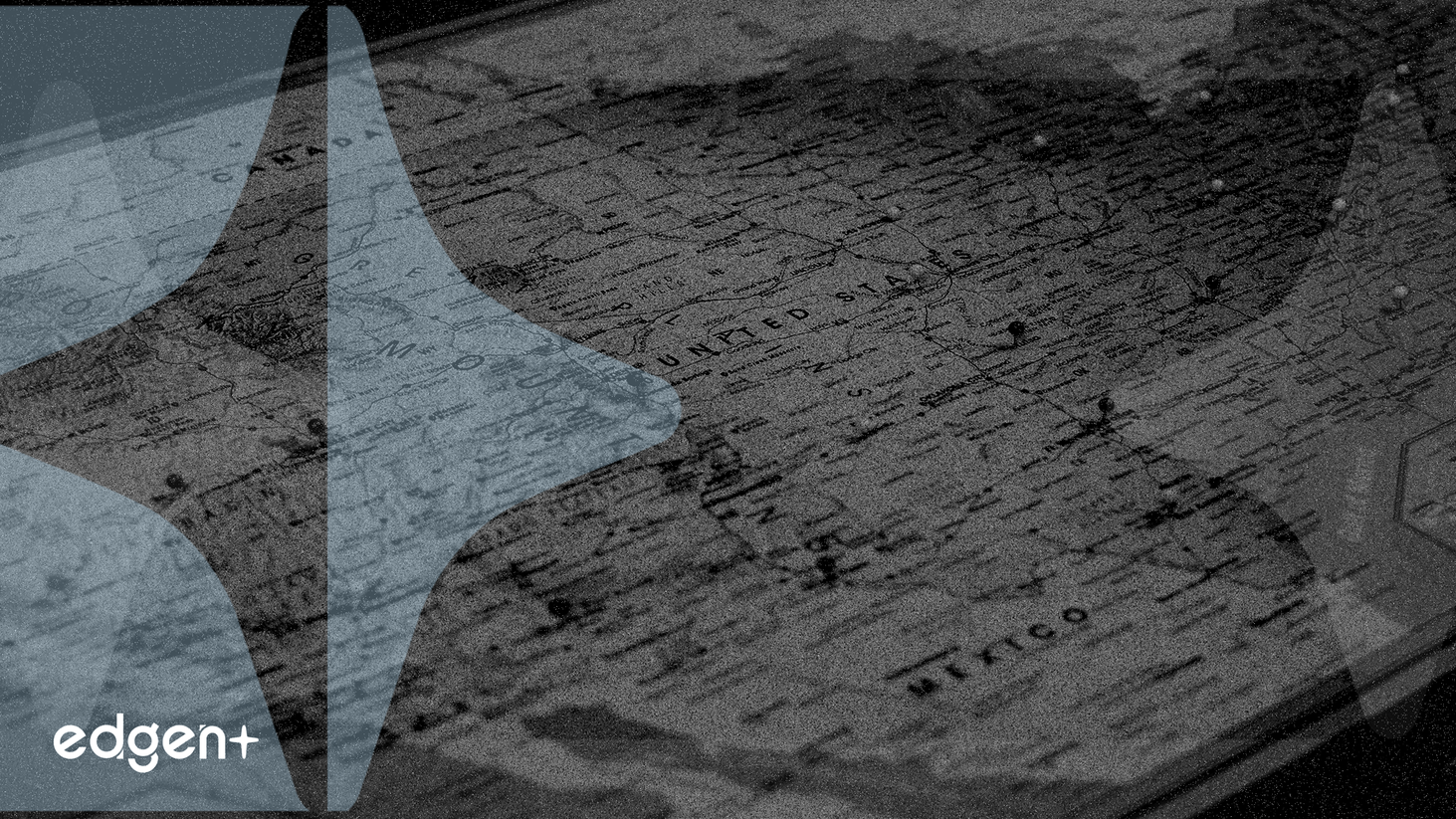 ダッチブロス、2,029店舗拡大で26億ドル収益目標