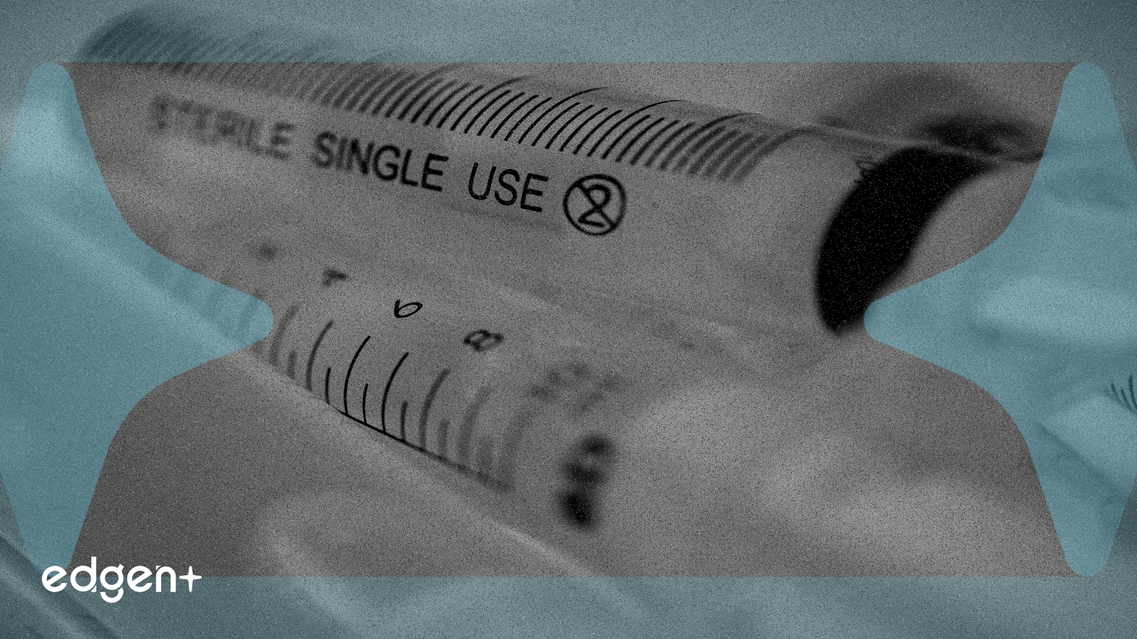 Eli Lilly vượt 1 nghìn tỷ USD định giá nhờ doanh số Mounjaro và Zepbound mạnh mẽ