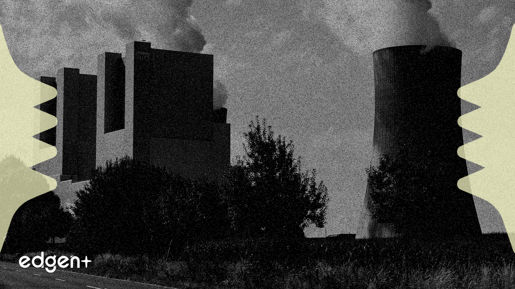 Fermi Stock Collapses After Losing $150M Funding