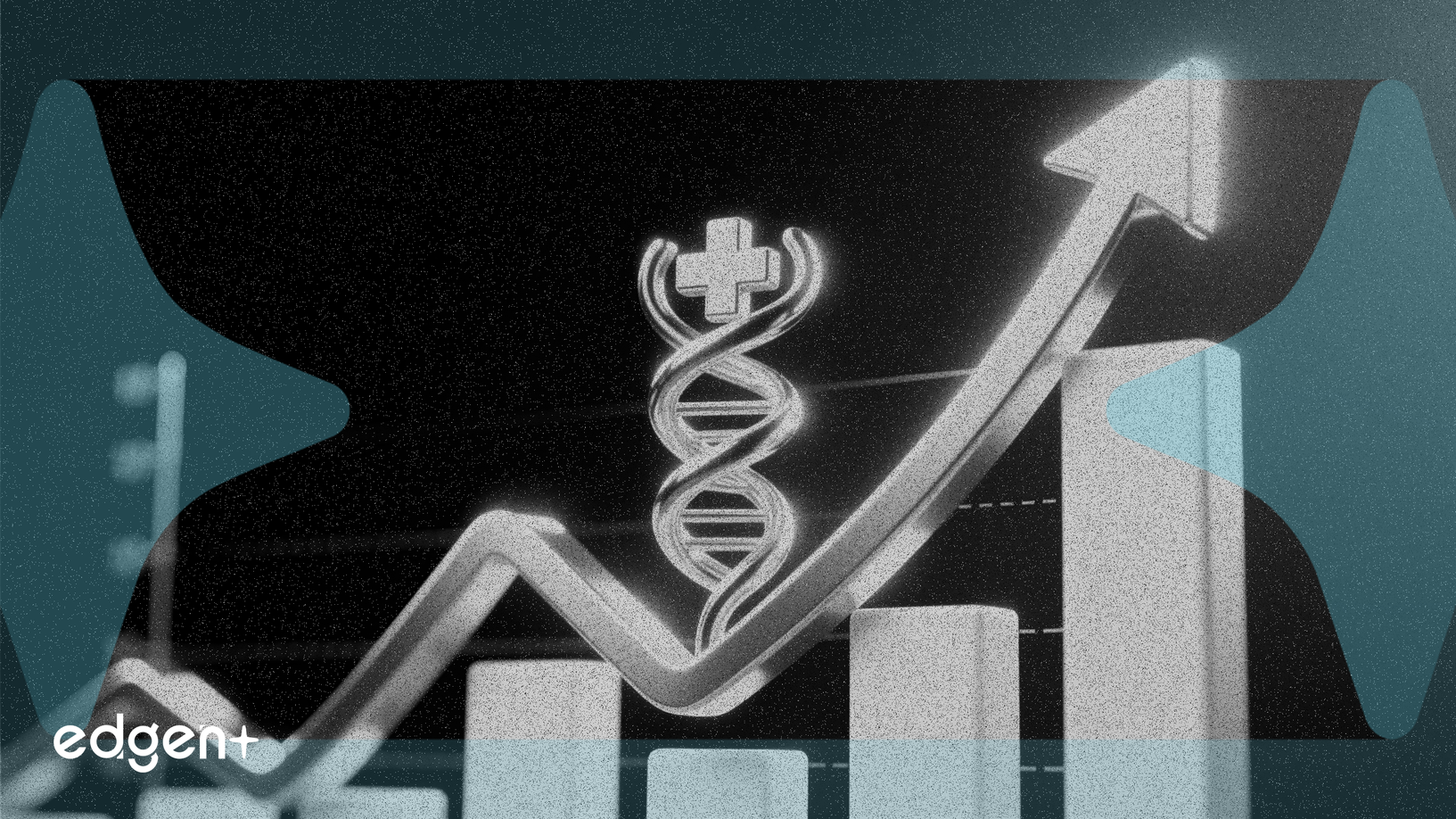 Citiusファーマ、LYMPHIR発売で初の390万ドル収益を計上