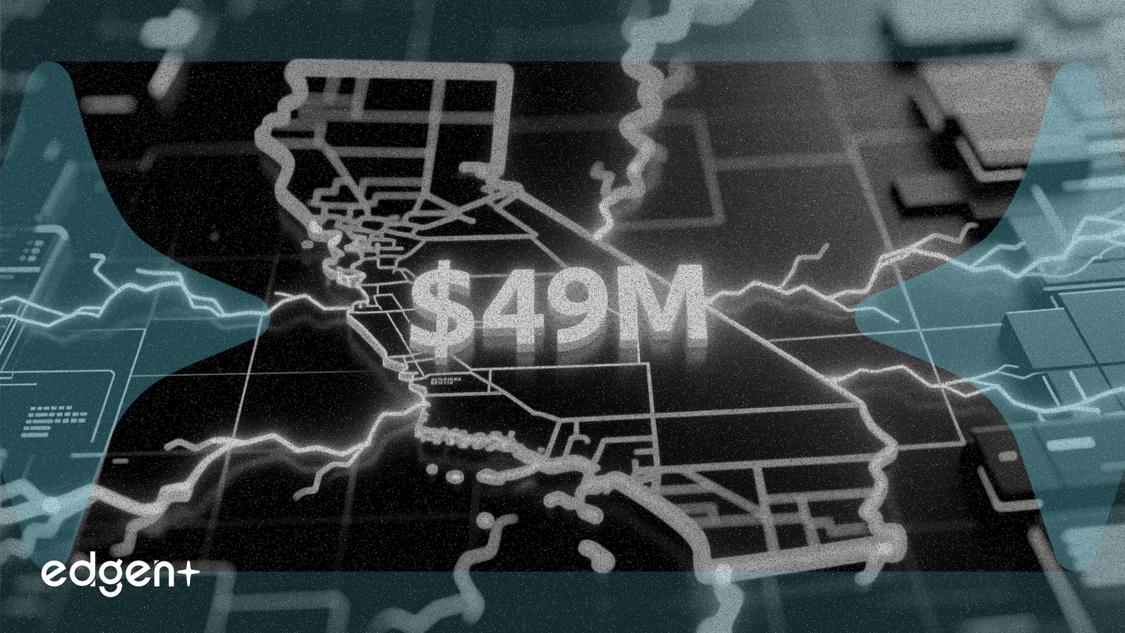 Willdan décroche un contrat énergétique de 49 millions de dollars en Californie