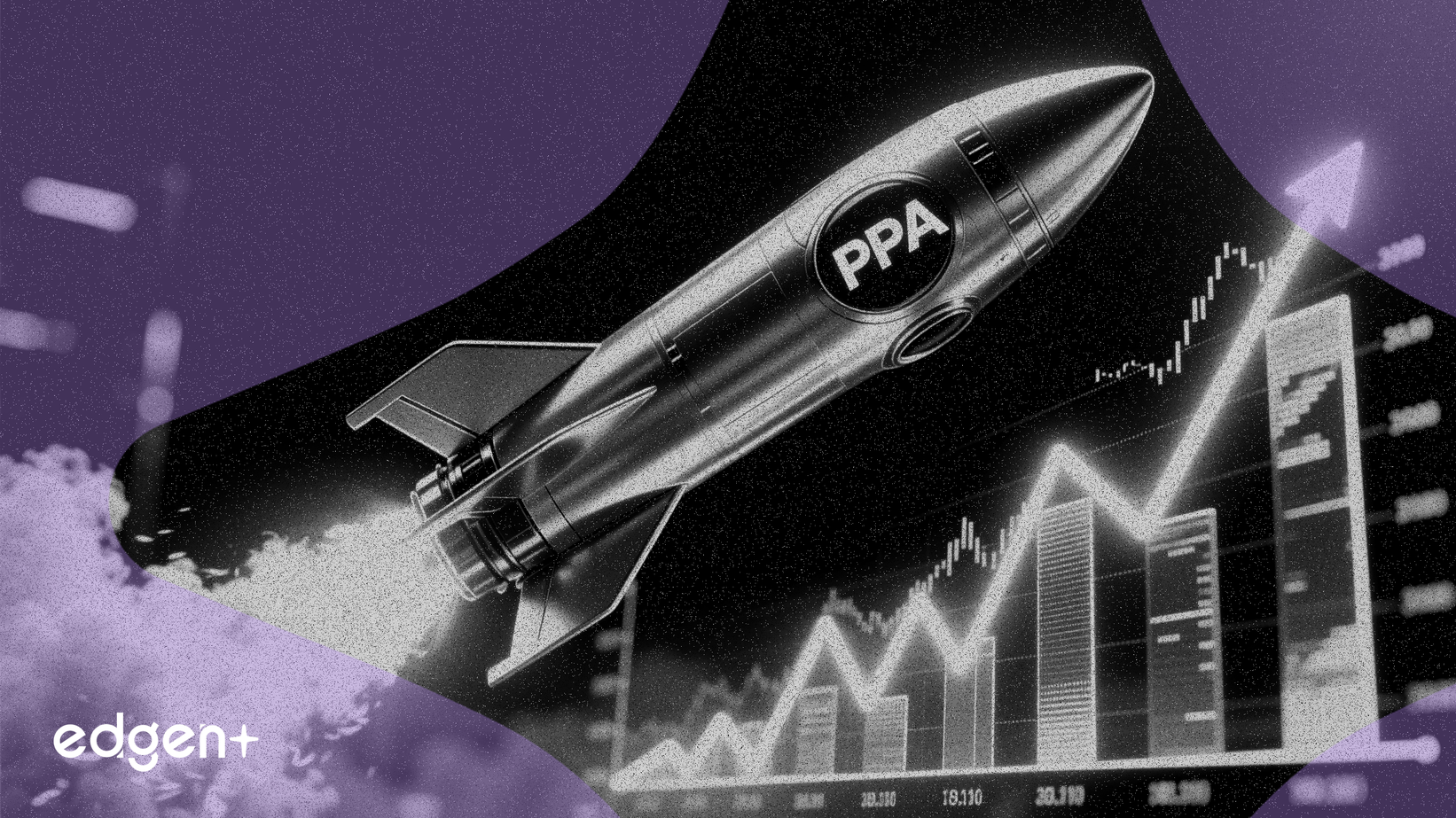El ETF Invesco Aerospace (PPA) sube un 47.5% en un año