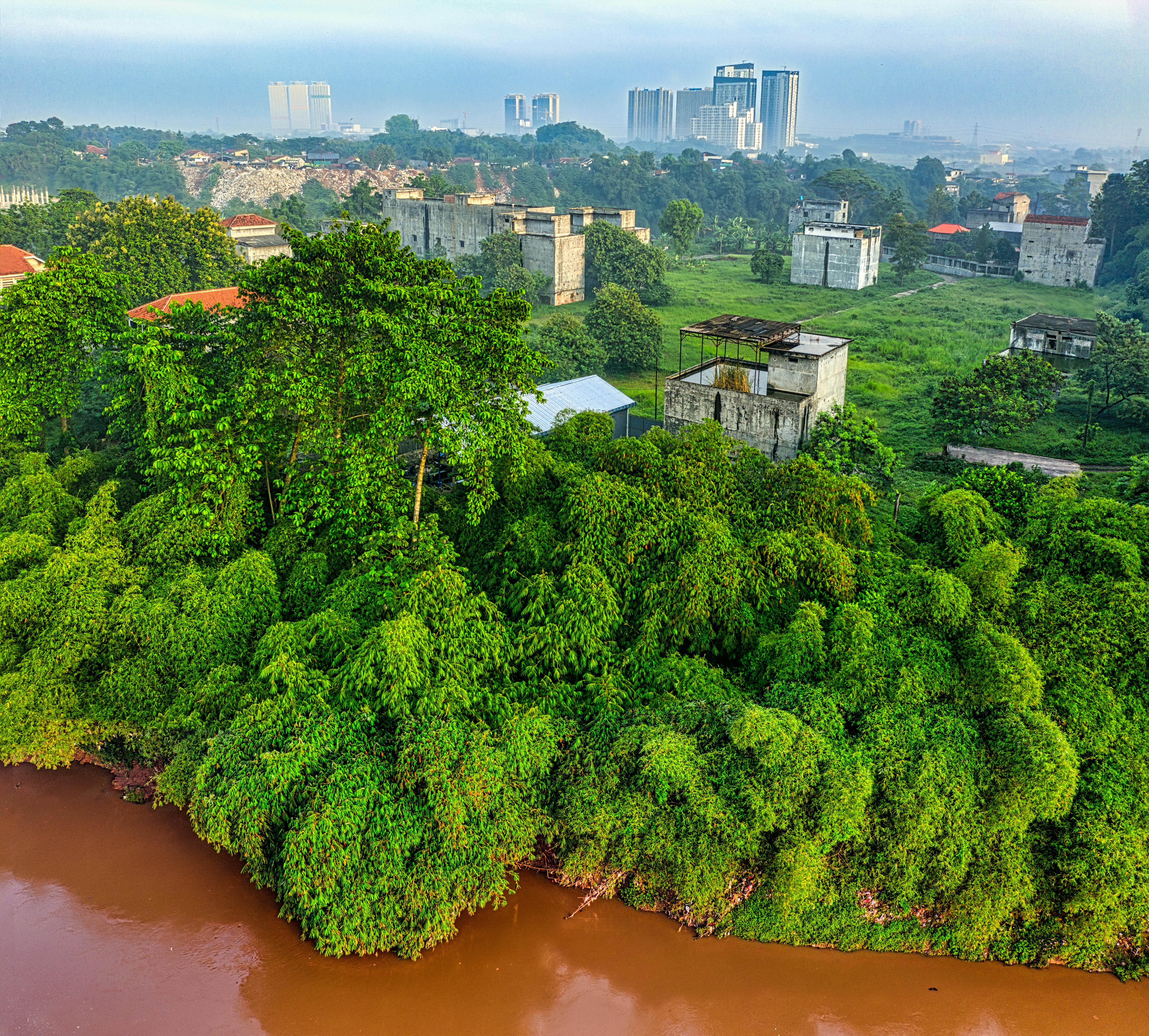 幣安擴展 Linea (LINEA) 產品範圍，調整期貨合約