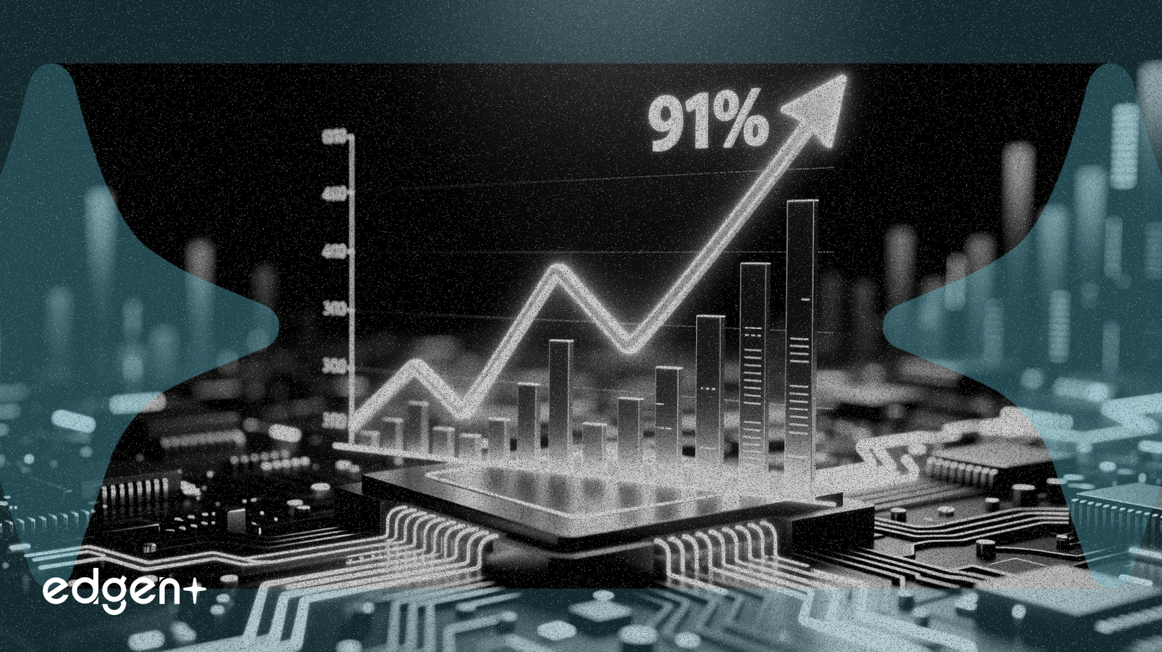 Lazard의 IDEQ ETF, 퀀트 전략으로 동종 업계 91% 능가