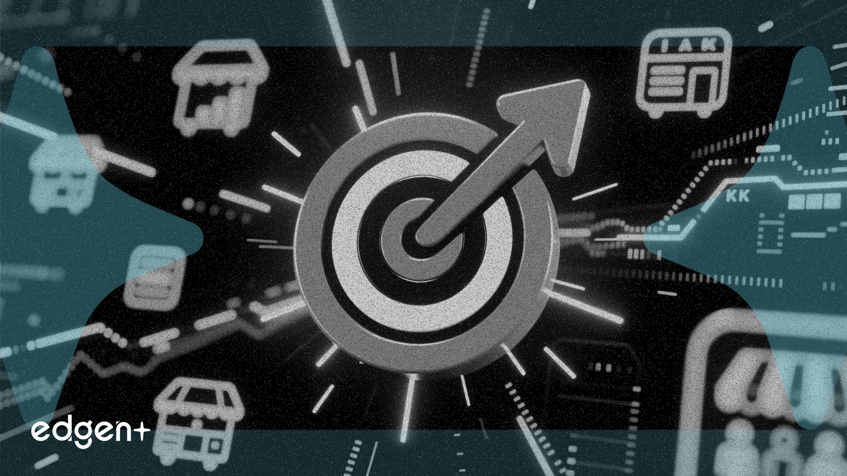 Los beneficios de Target aumentan gracias a un crecimiento del 50% en su mercado digital