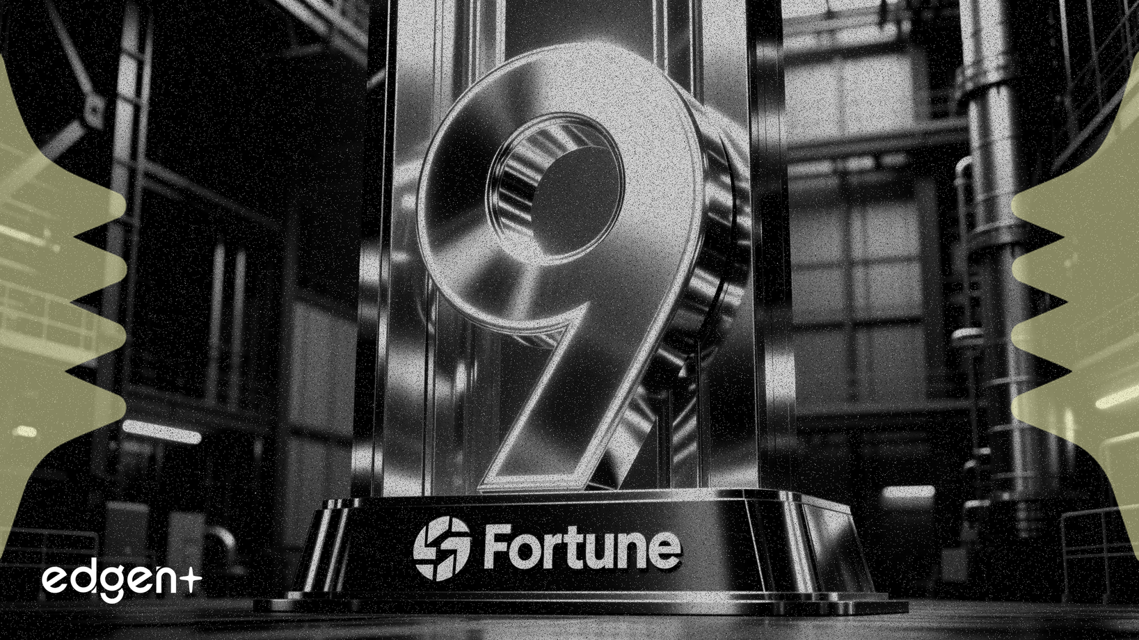 Fortune nombra a Steel Dynamics la empresa más admirada por noveno año