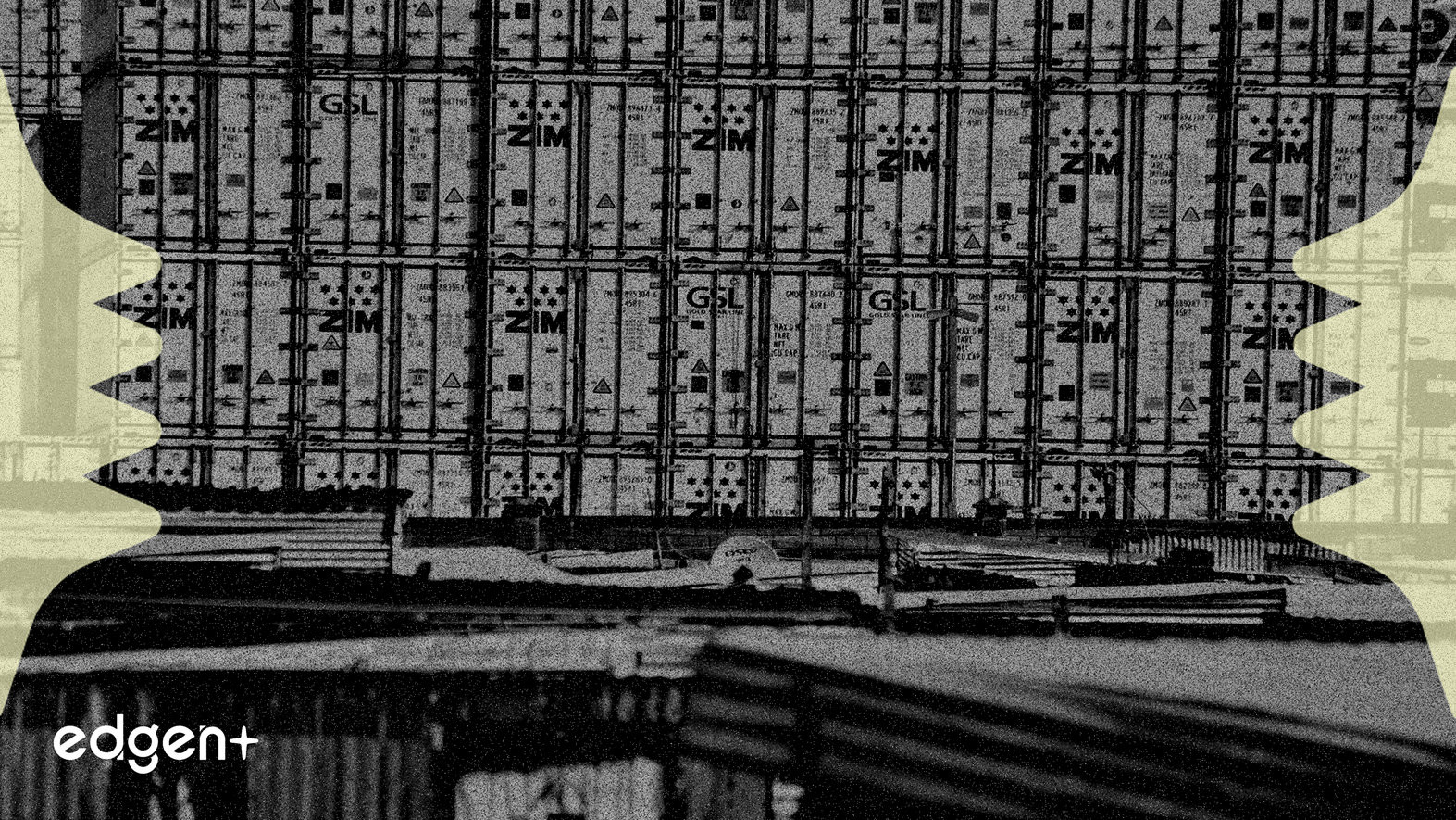 Les coûts de FedEx augmentent de 25 millions de dollars après qu'un crash d'UPS a immobilisé sa flotte de MD-11