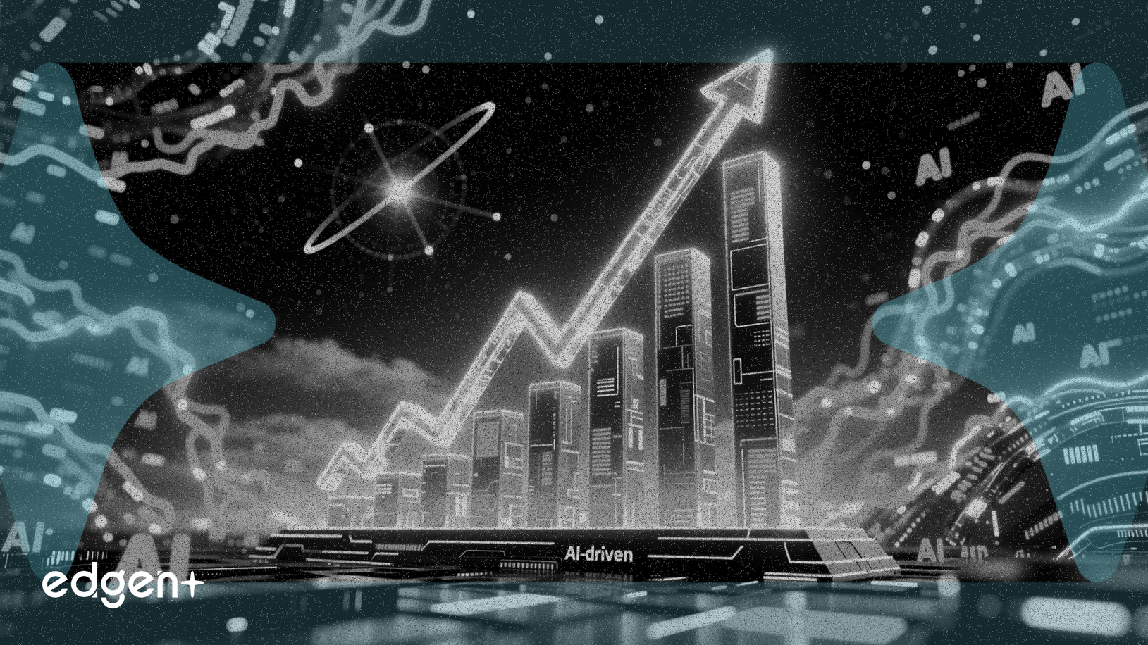 Unisound, AI Modellerinden Yüzde 1.095 Gelir Artışı Bekliyor